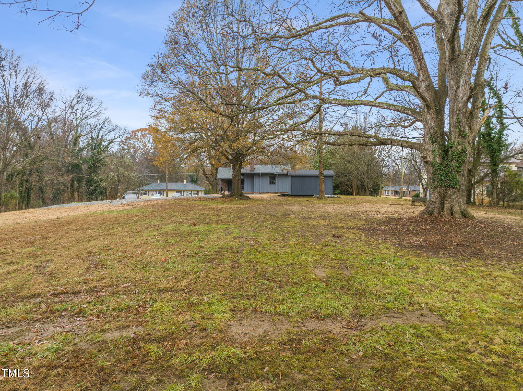 320b W Orange Street Property Photo 5