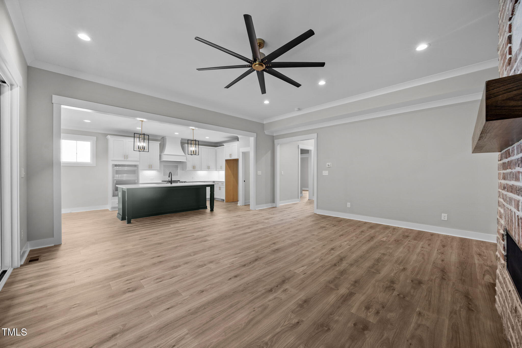136 Bar Code Court Property Photo 9