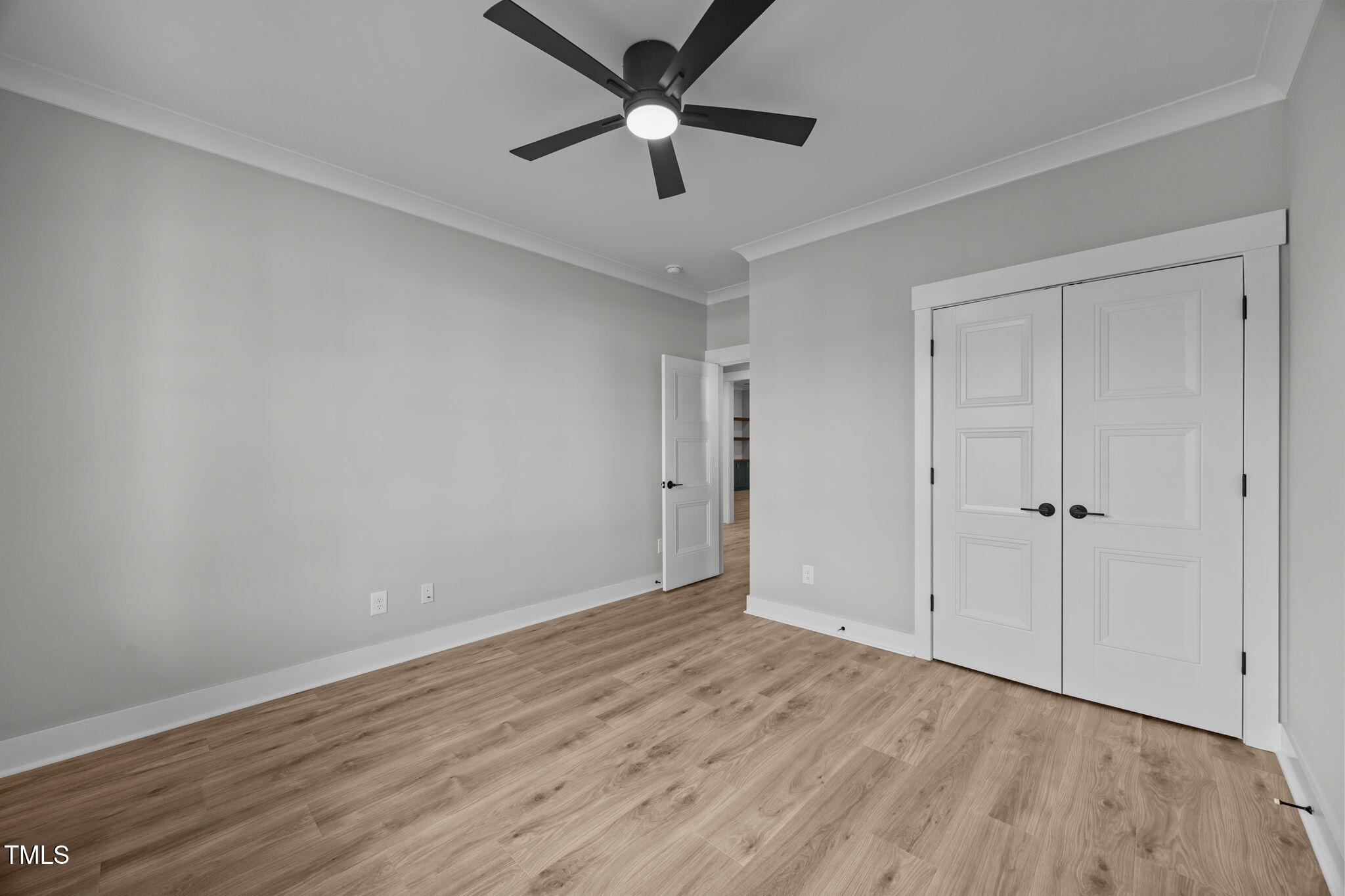 136 Bar Code Court Property Photo 19