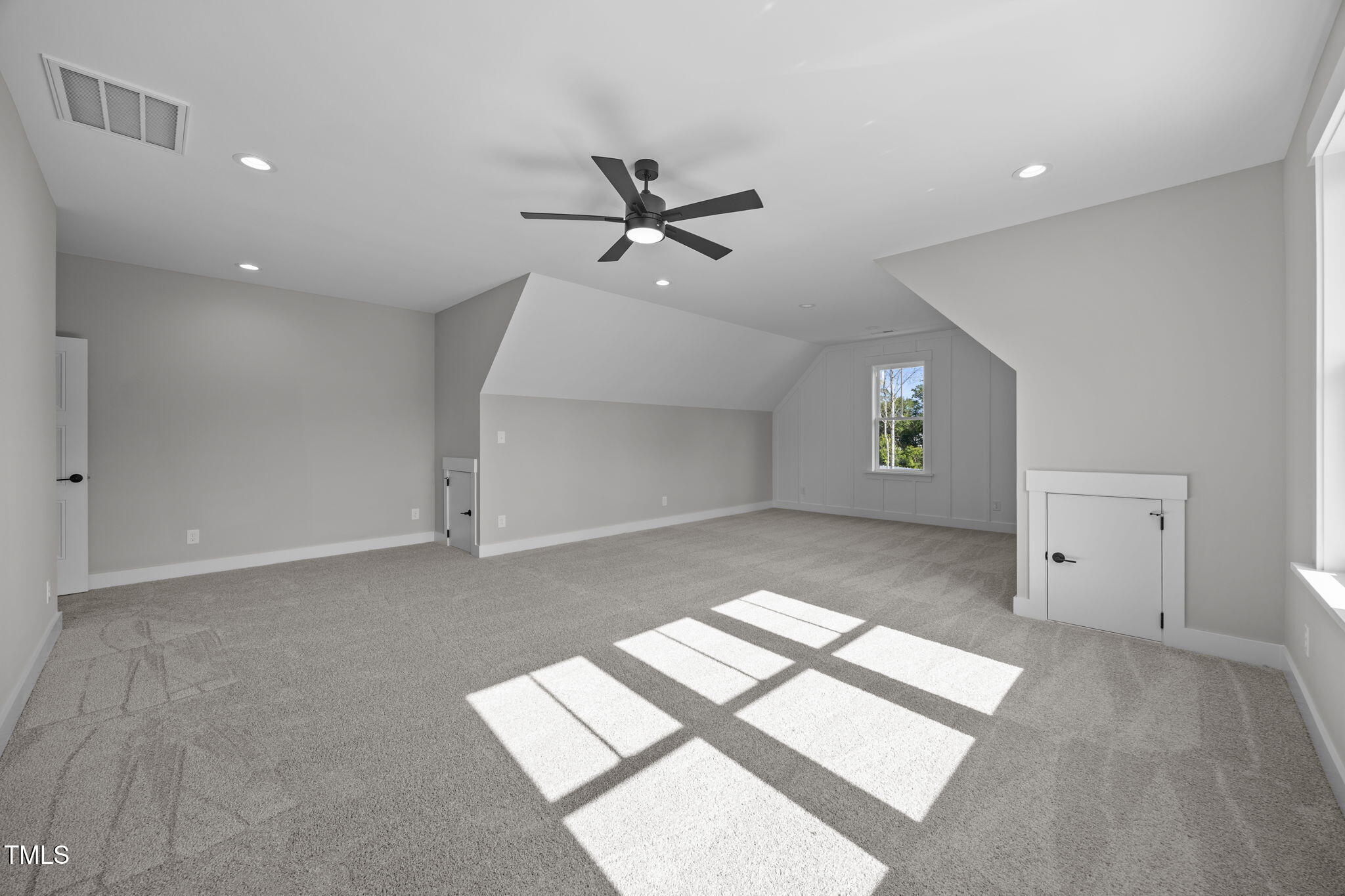 136 Bar Code Court Property Photo 29