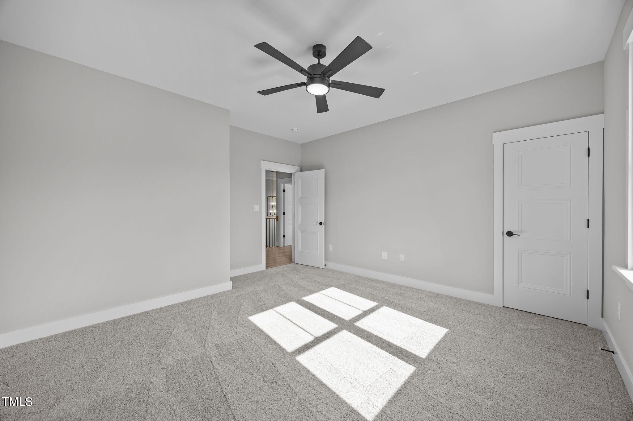 136 Bar Code Court Property Photo 30