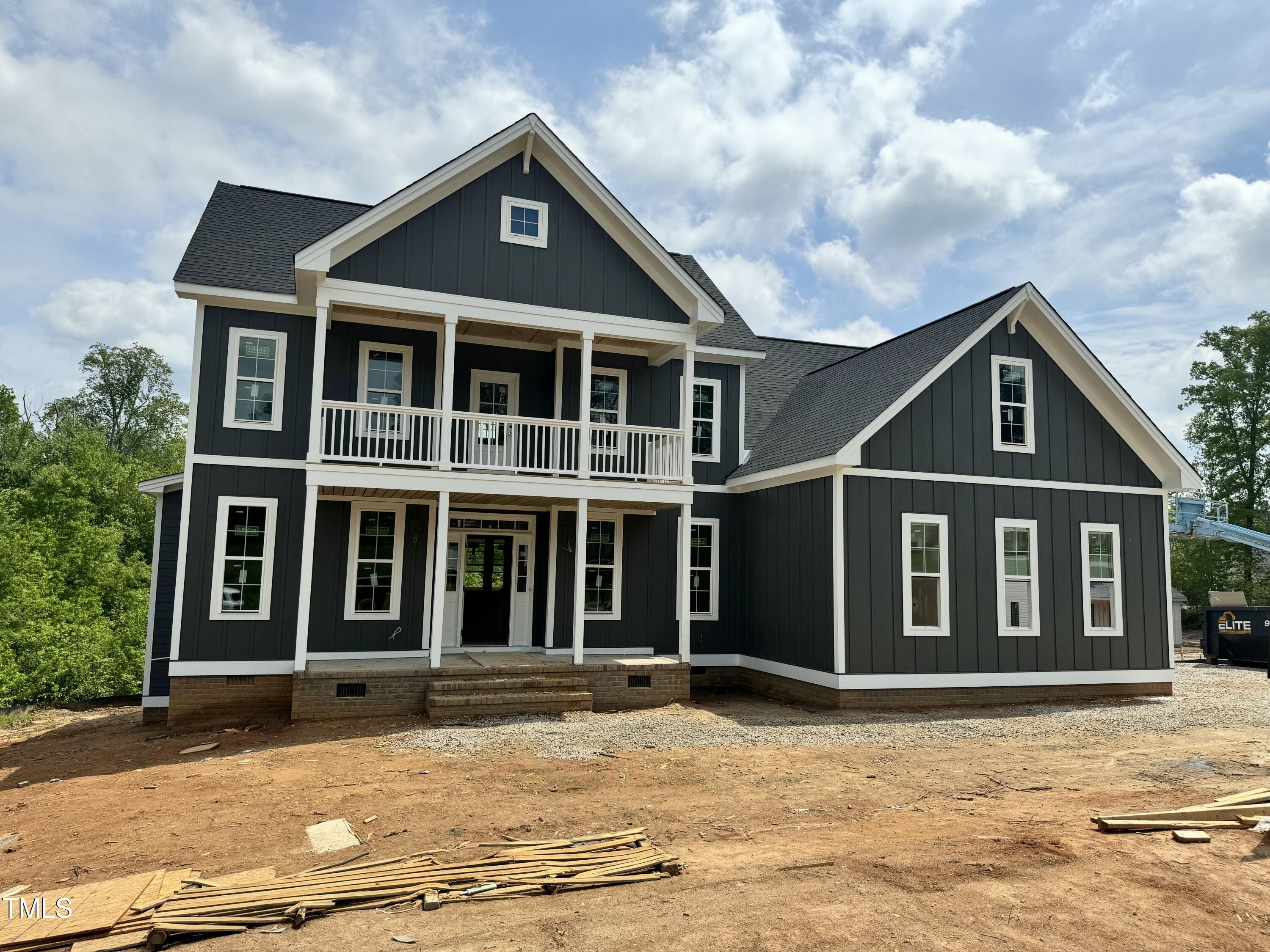 71 Slocum Drive Property Photo 1