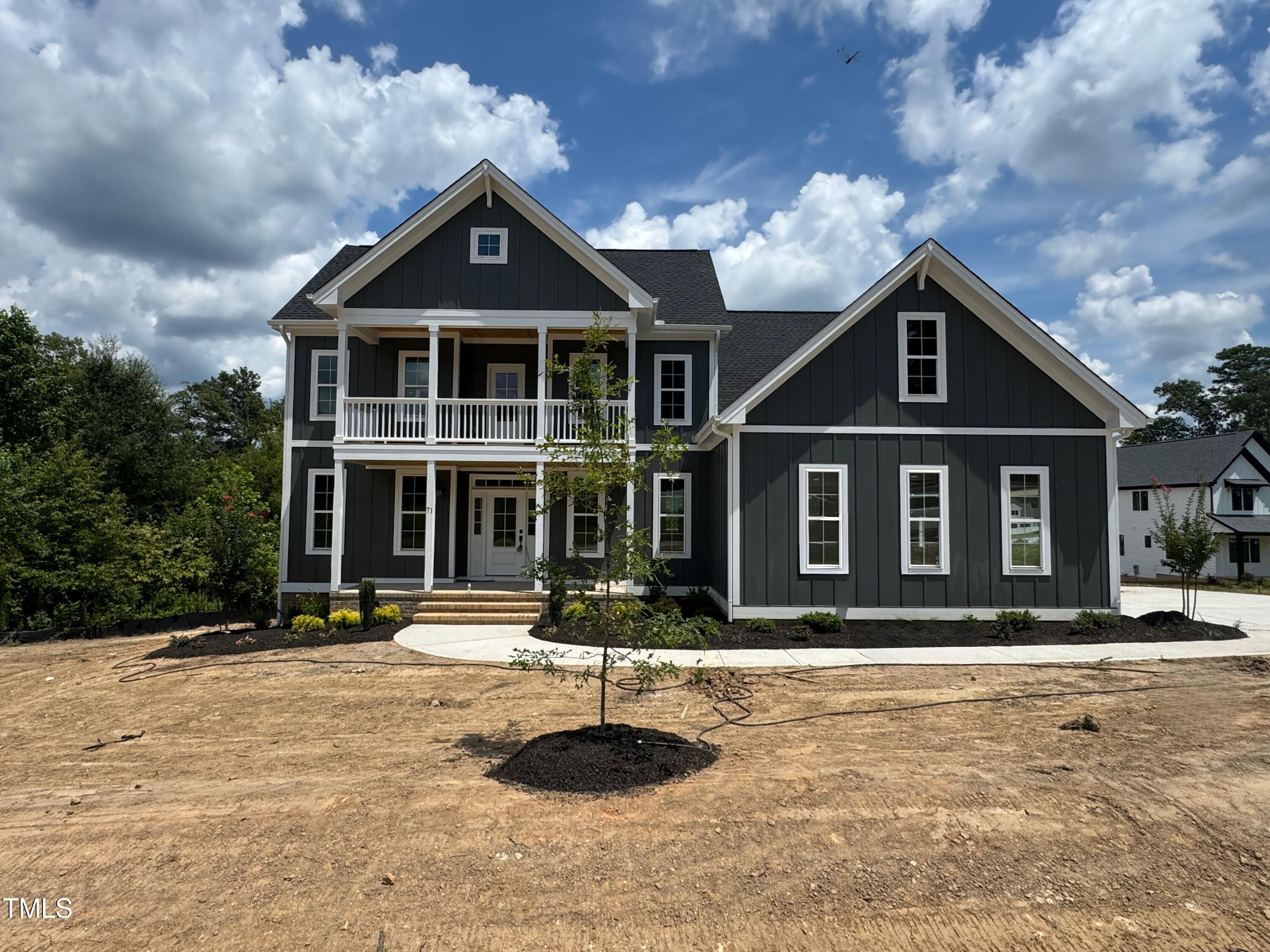 71 Slocum Drive Property Photo 1