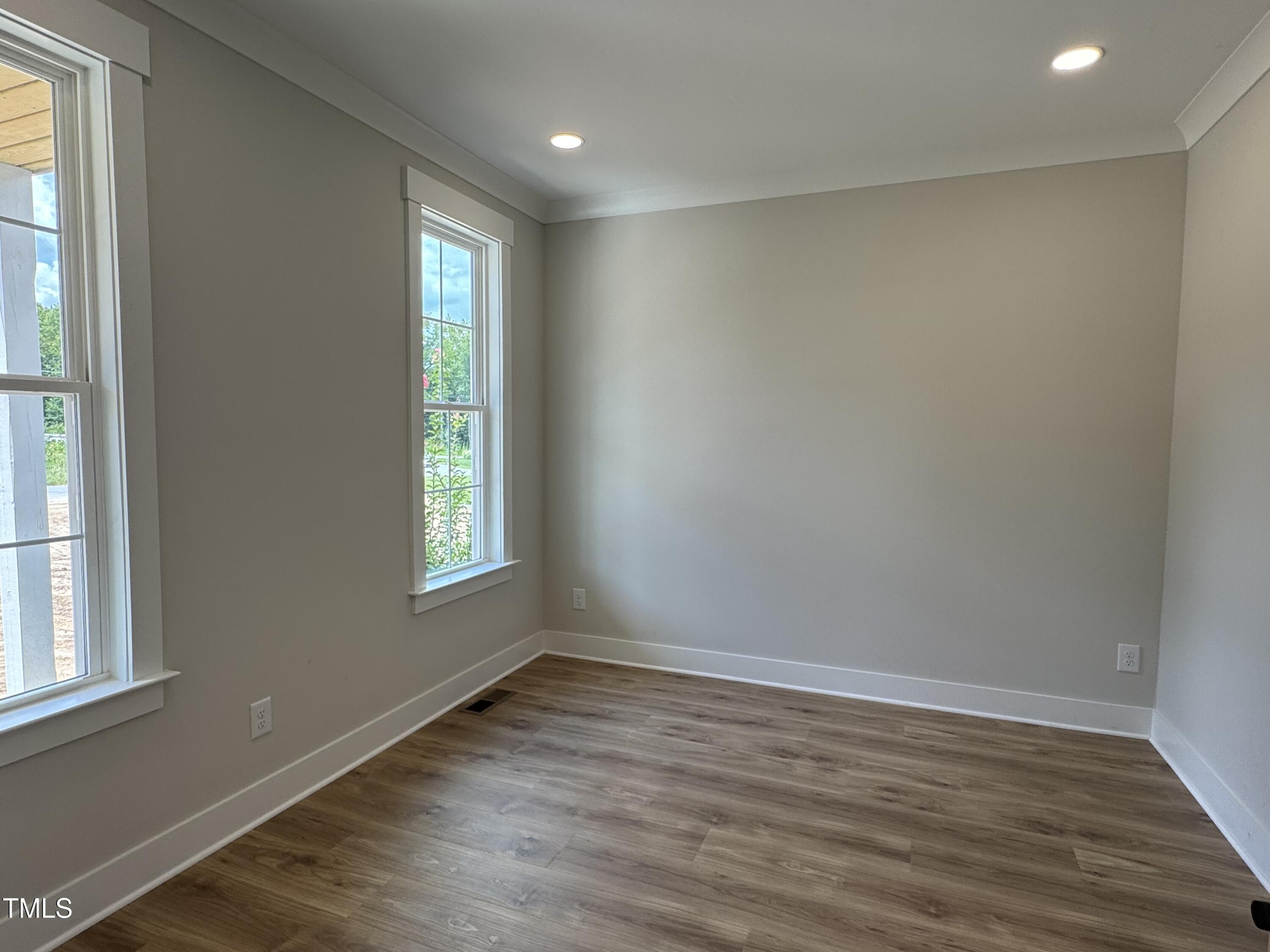 71 Slocum Drive Property Photo 2