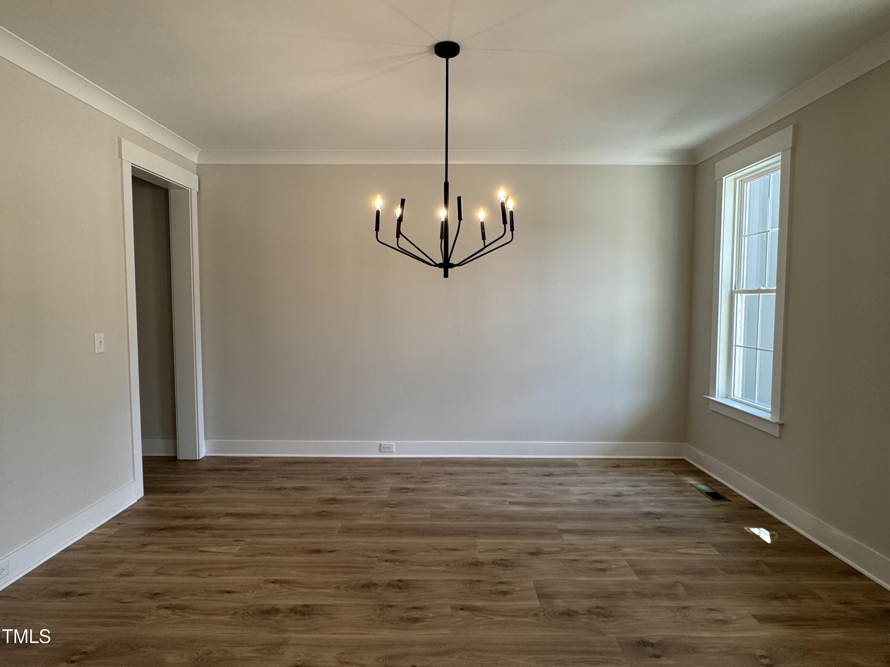 71 Slocum Drive Property Photo 3