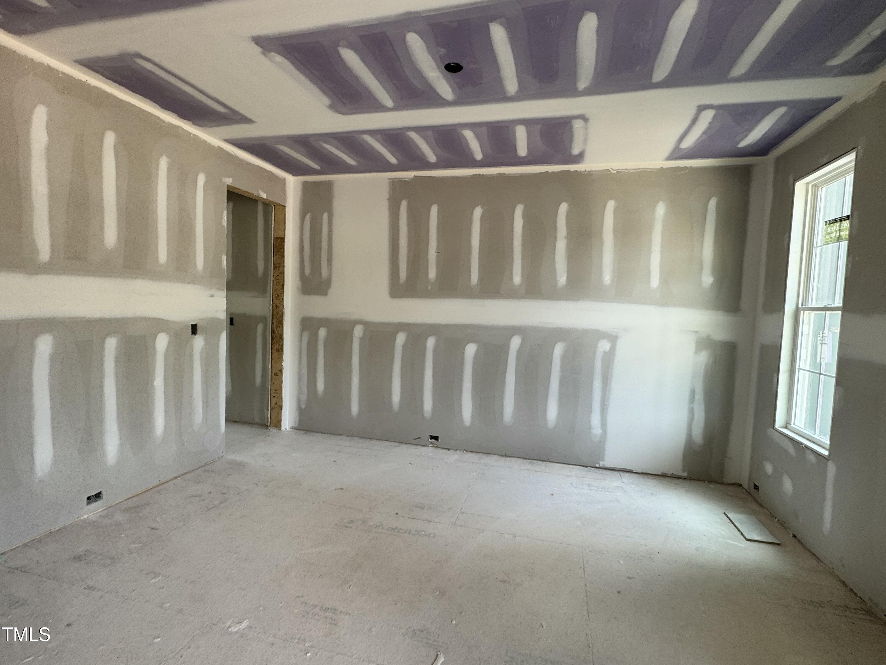 71 Slocum Drive Property Photo 4