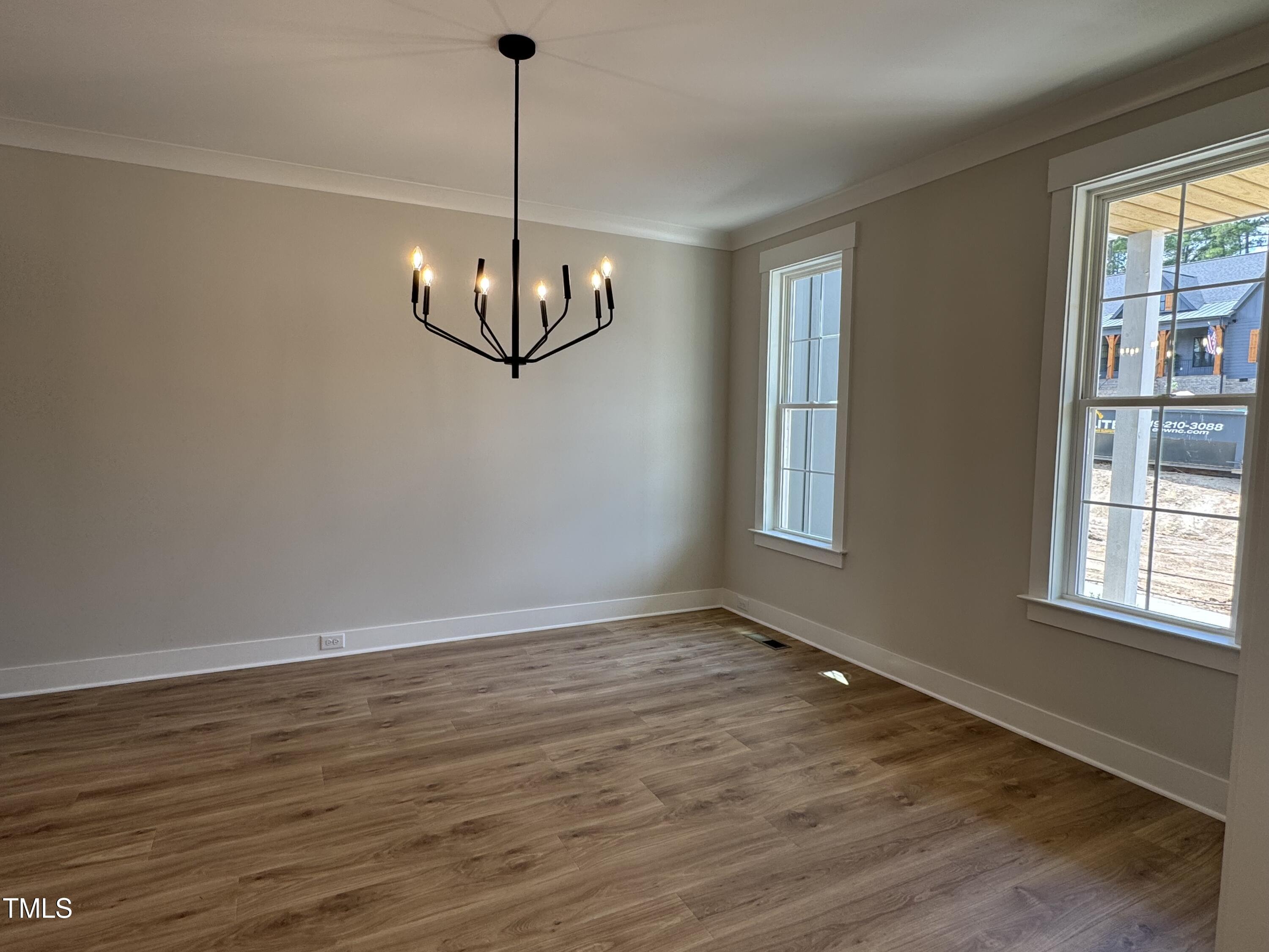 71 Slocum Drive Property Photo 4