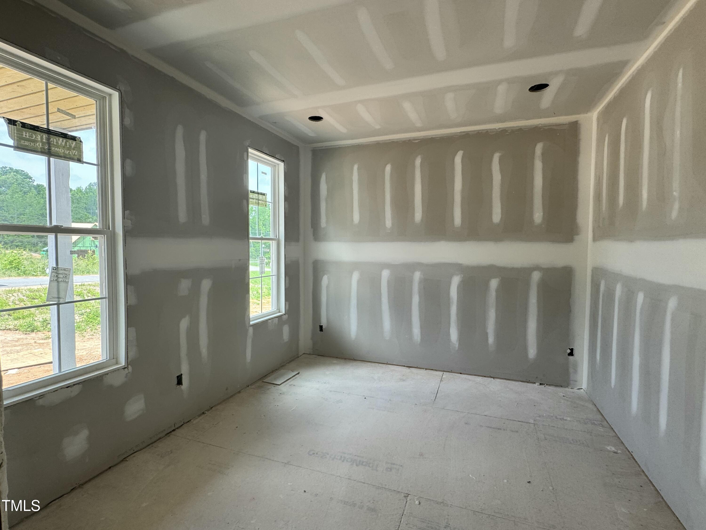 71 Slocum Drive Property Photo 5
