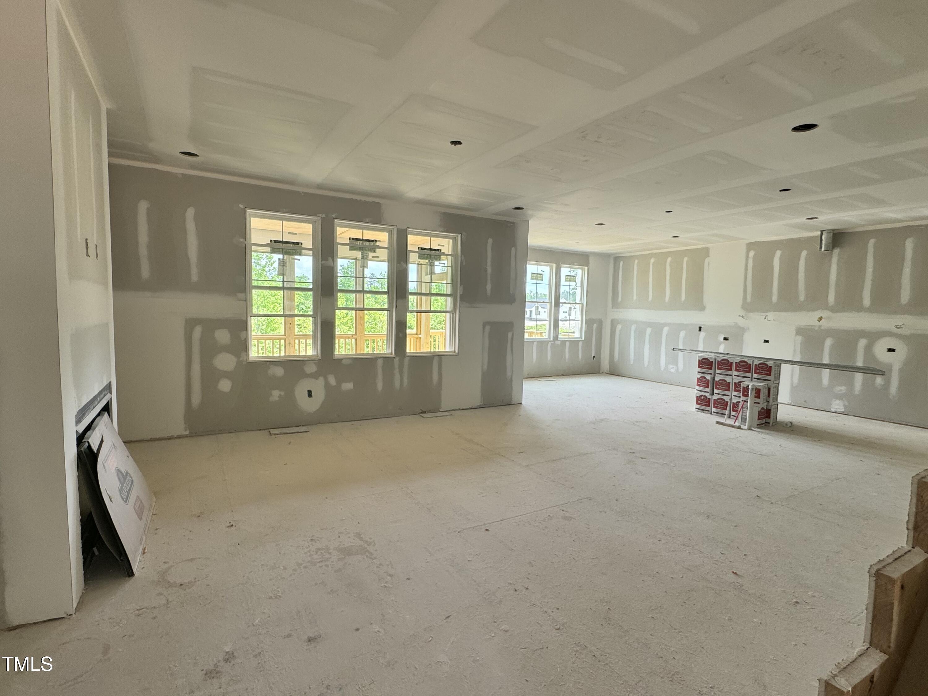 71 Slocum Drive Property Photo 6