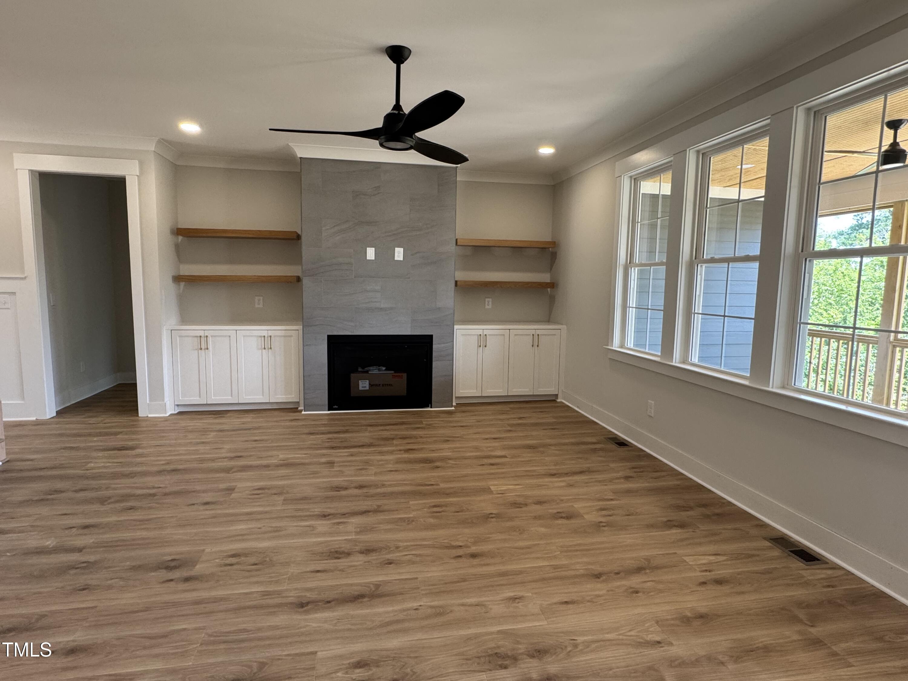 71 Slocum Drive Property Photo 6