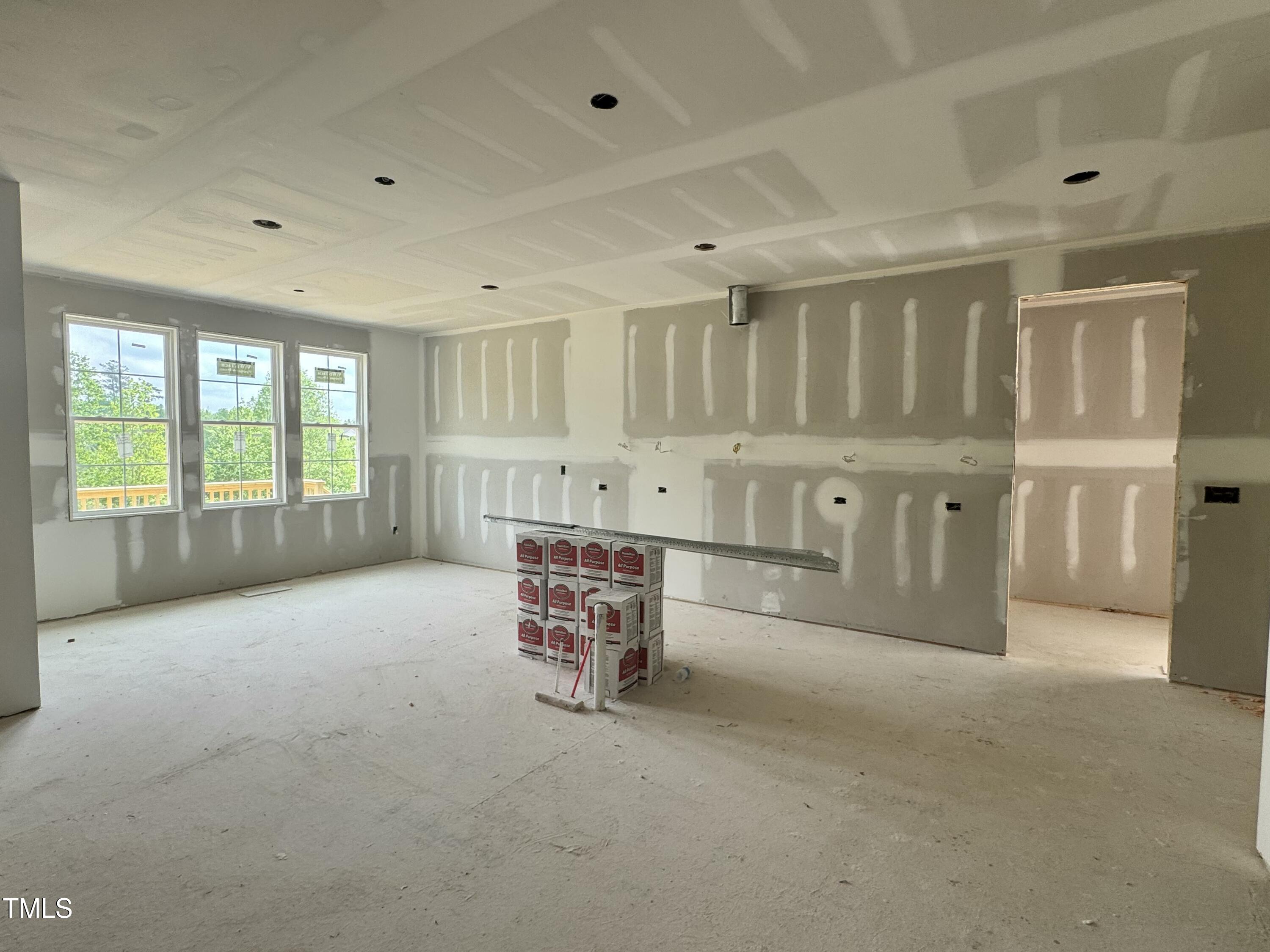 71 Slocum Drive Property Photo 7