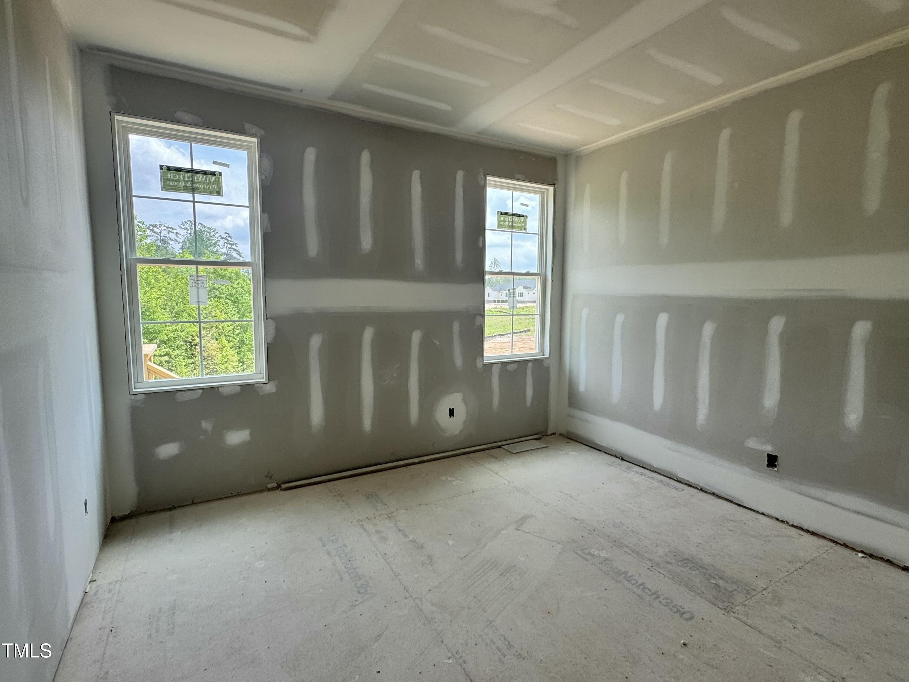 71 Slocum Drive Property Photo 8