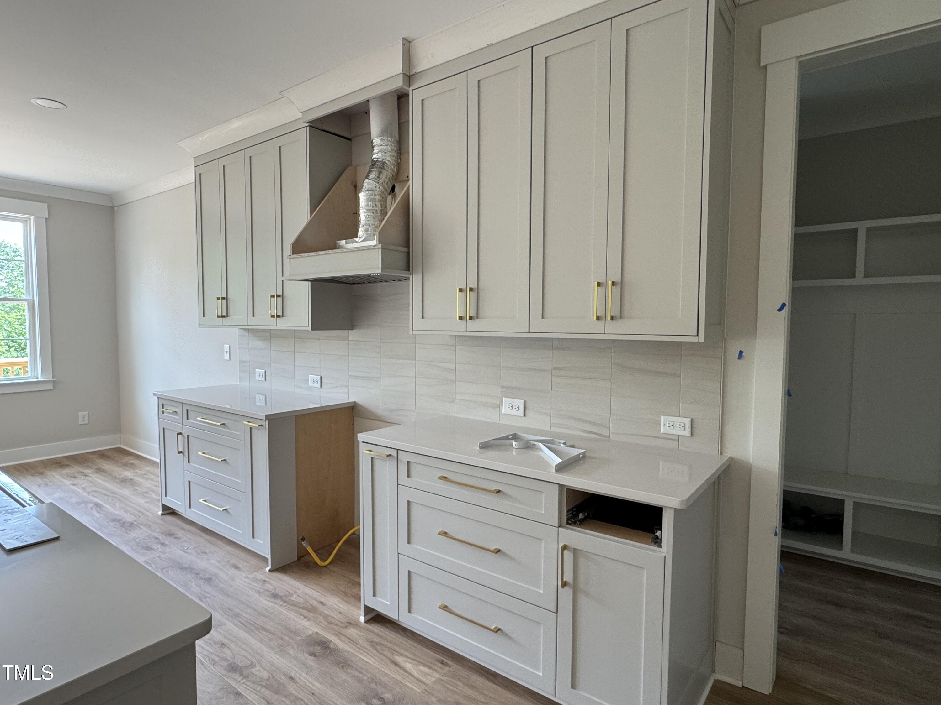 71 Slocum Drive Property Photo 8
