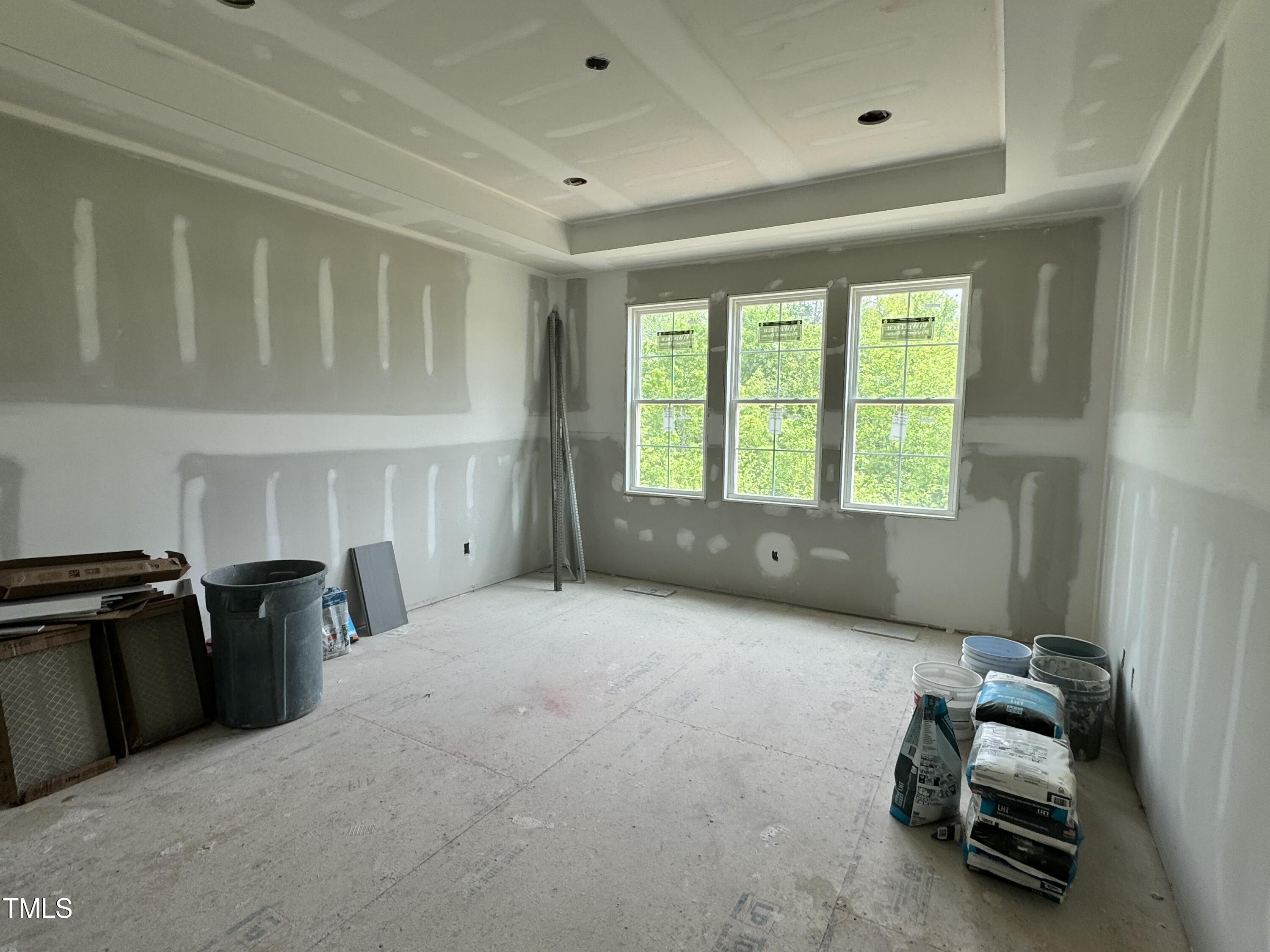 71 Slocum Drive Property Photo 9