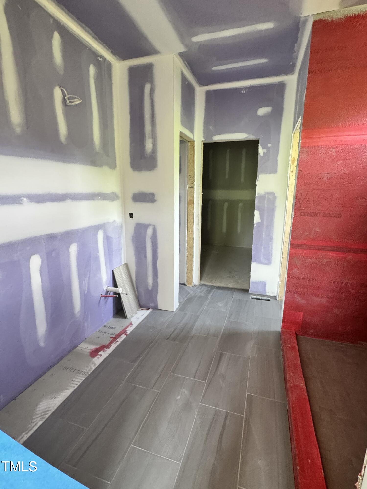 71 Slocum Drive Property Photo 10