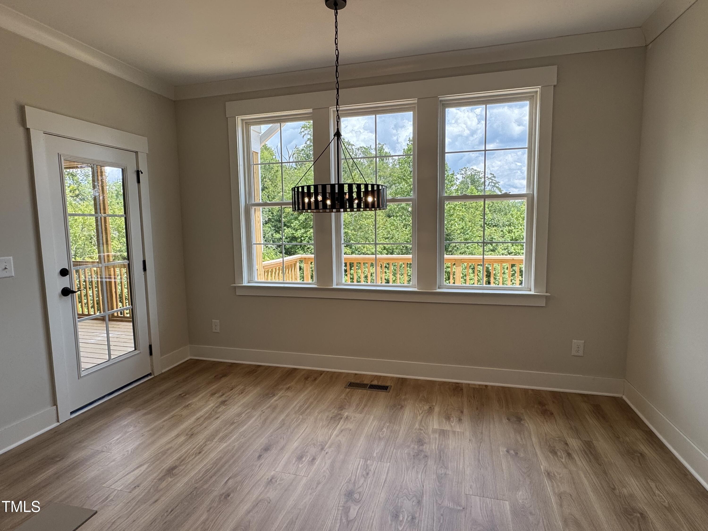 71 Slocum Drive Property Photo 10