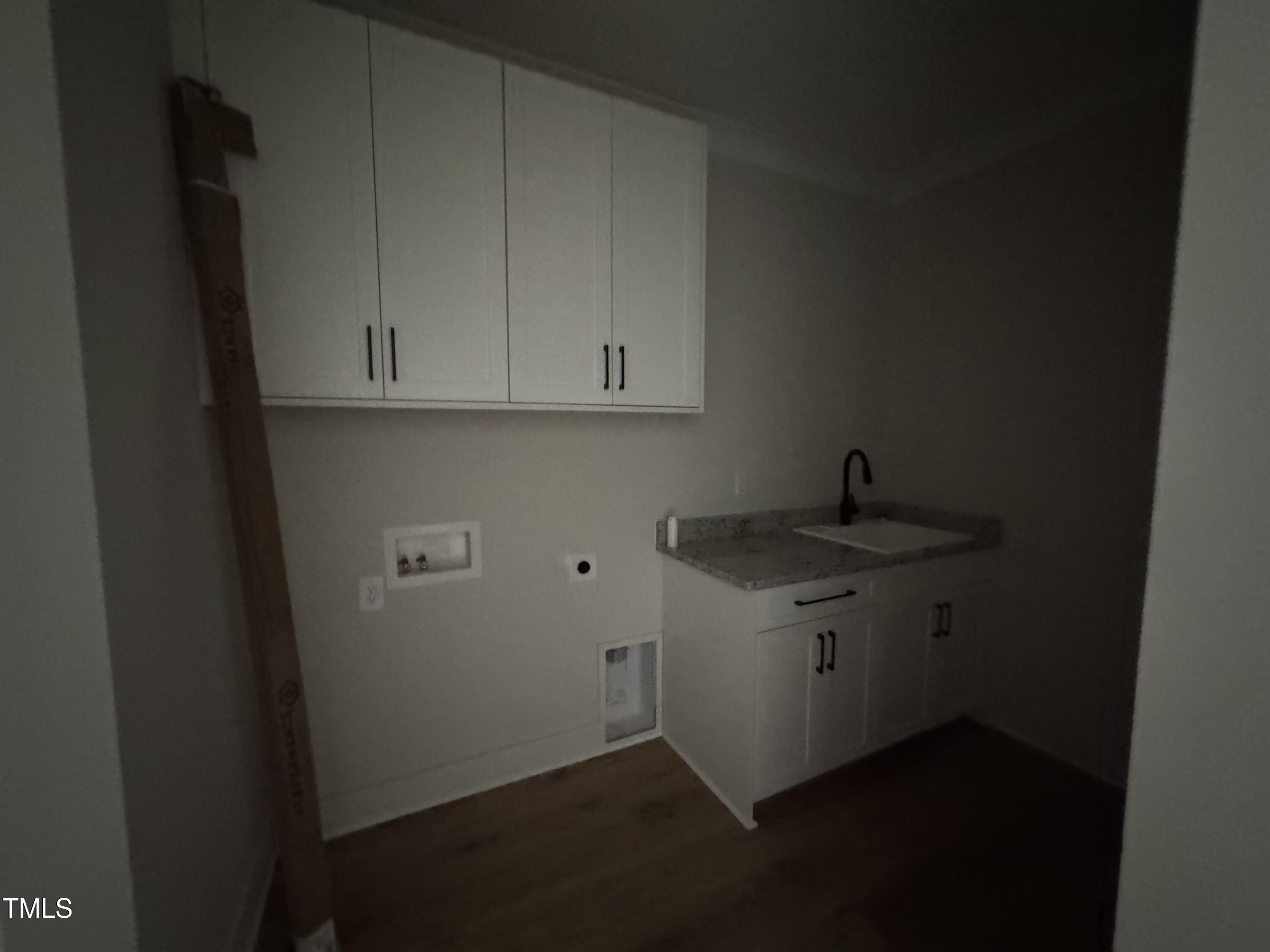71 Slocum Drive Property Photo 11