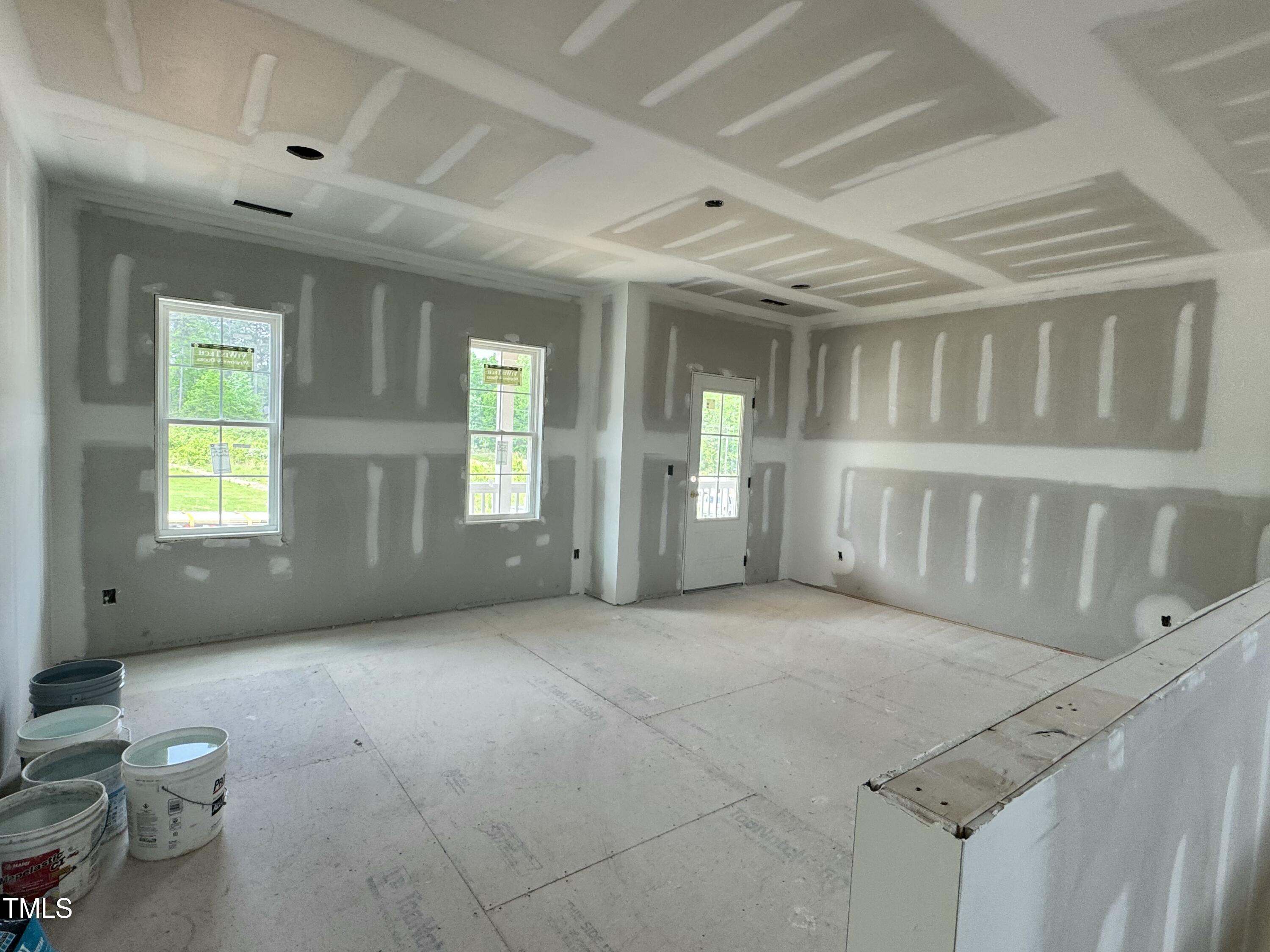 71 Slocum Drive Property Photo 12