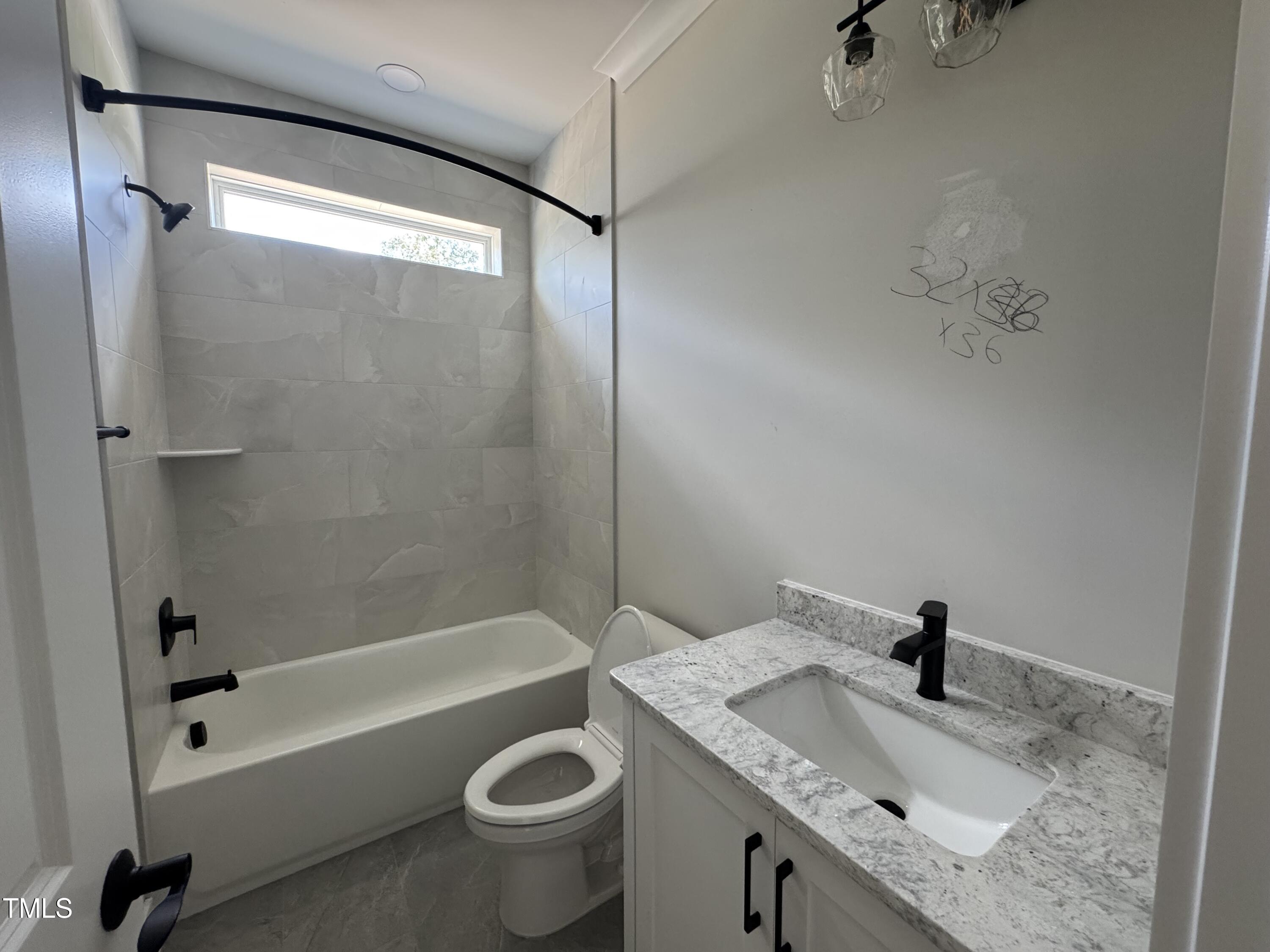 71 Slocum Drive Property Photo 12