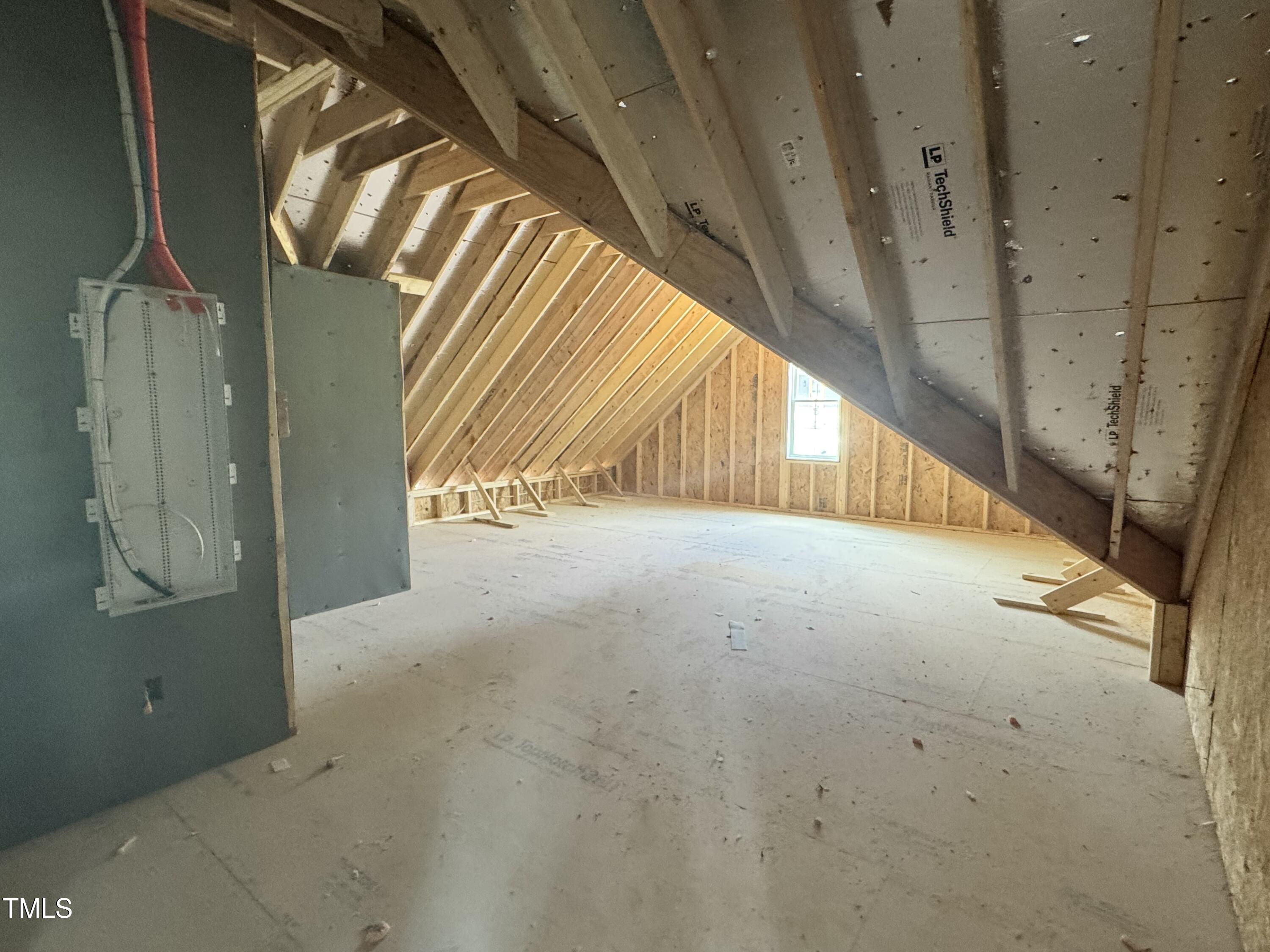 71 Slocum Drive Property Photo 13