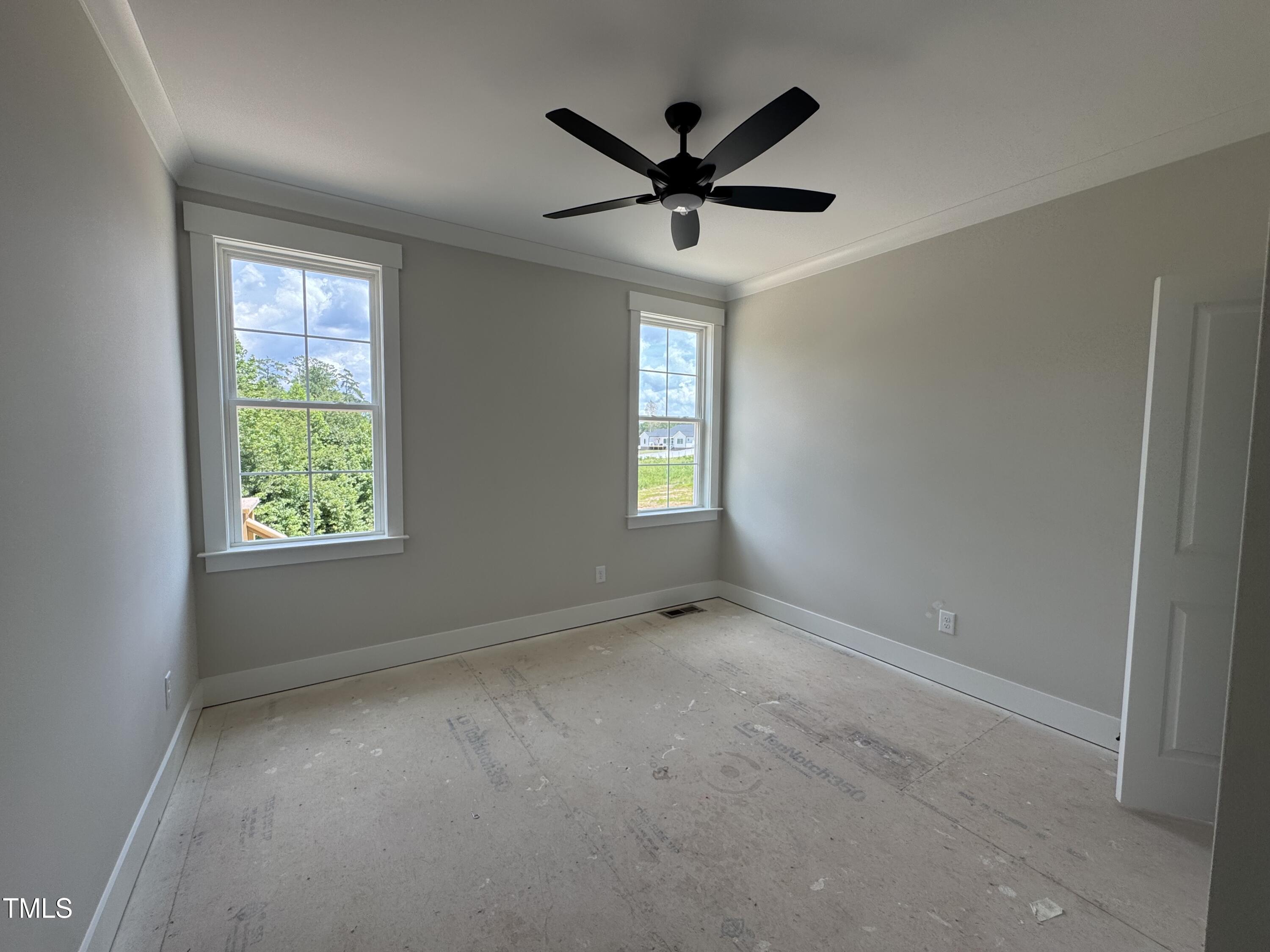 71 Slocum Drive Property Photo 13