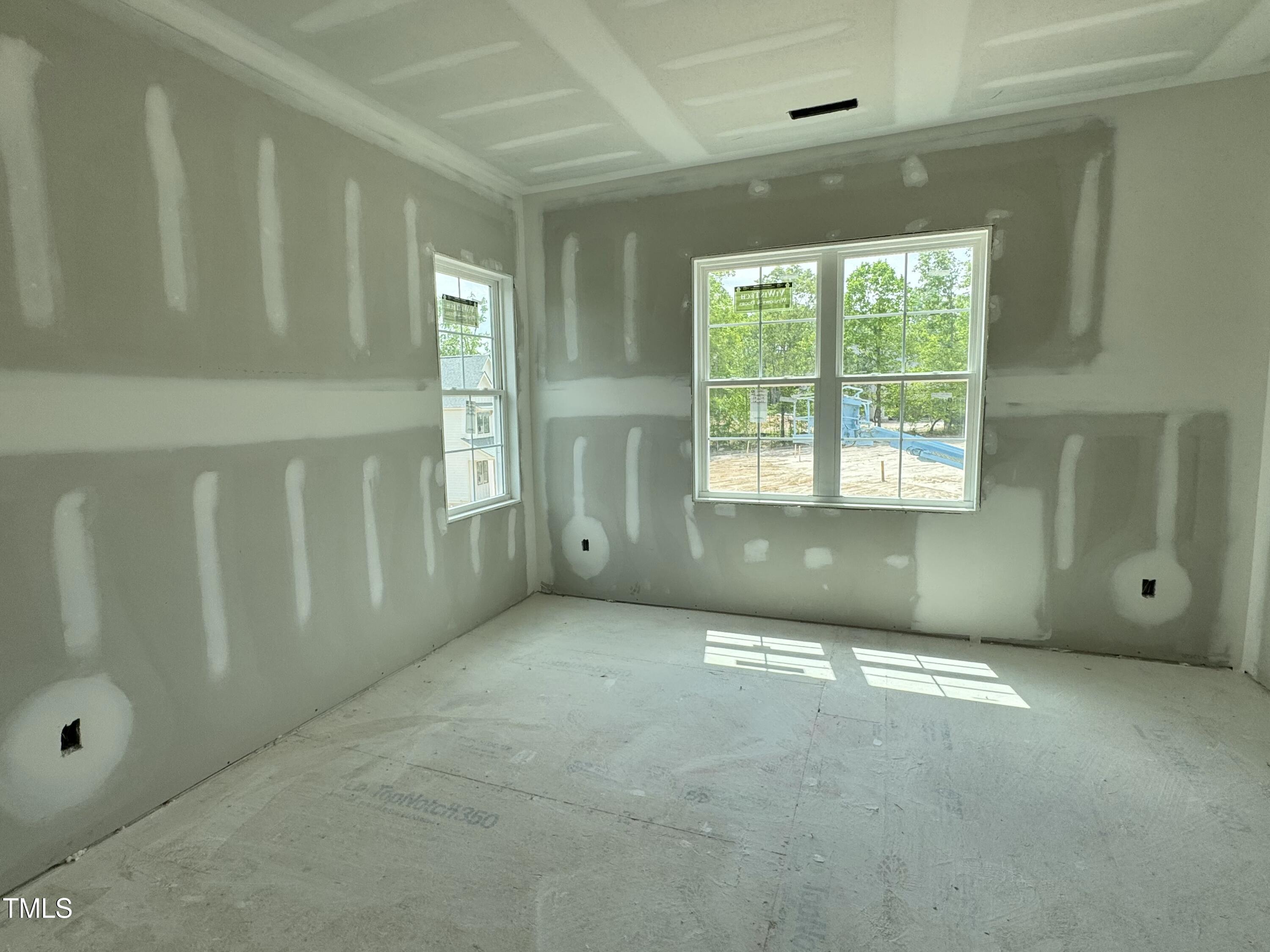 71 Slocum Drive Property Photo 14