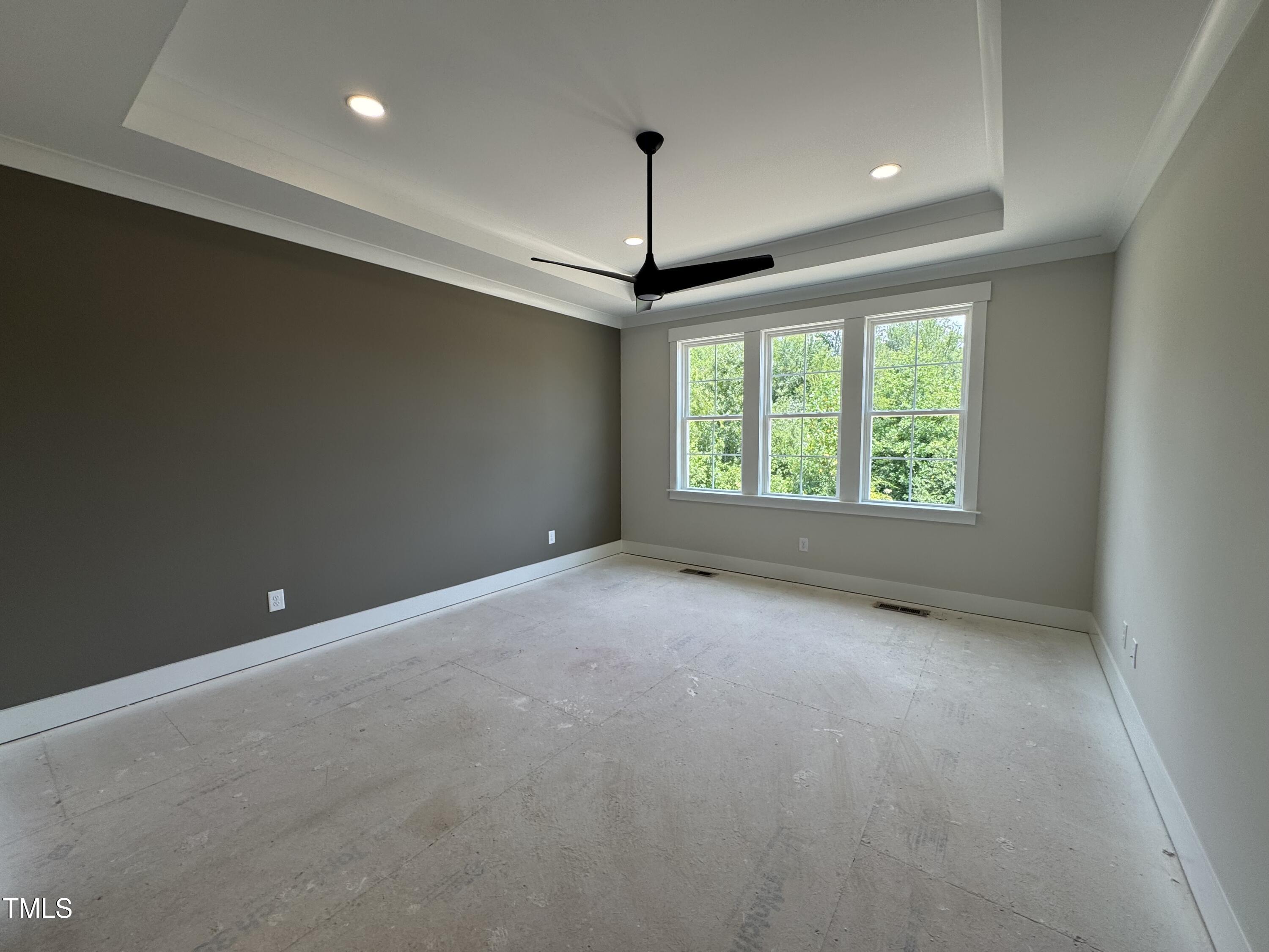 71 Slocum Drive Property Photo 14
