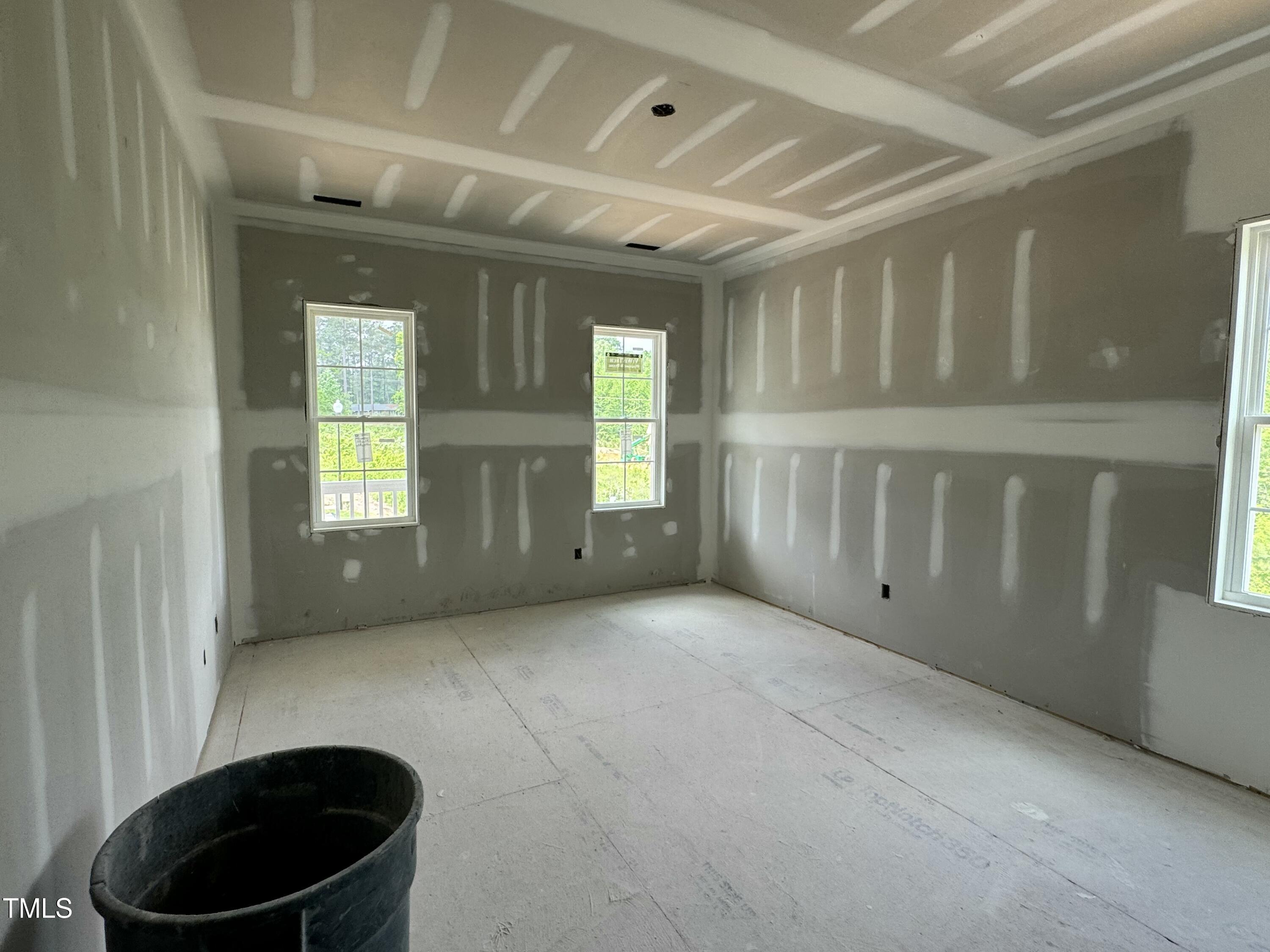 71 Slocum Drive Property Photo 15