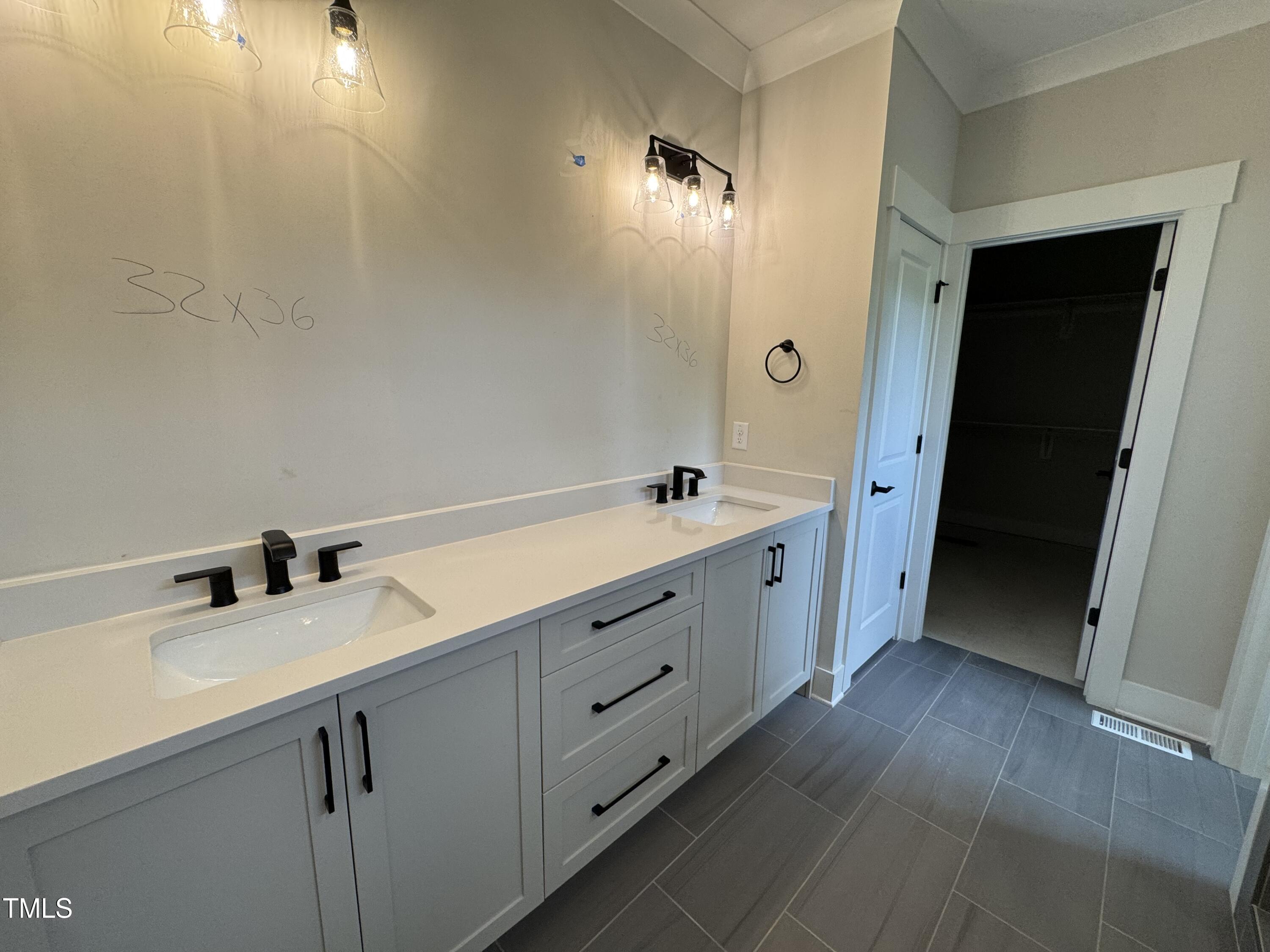 71 Slocum Drive Property Photo 15