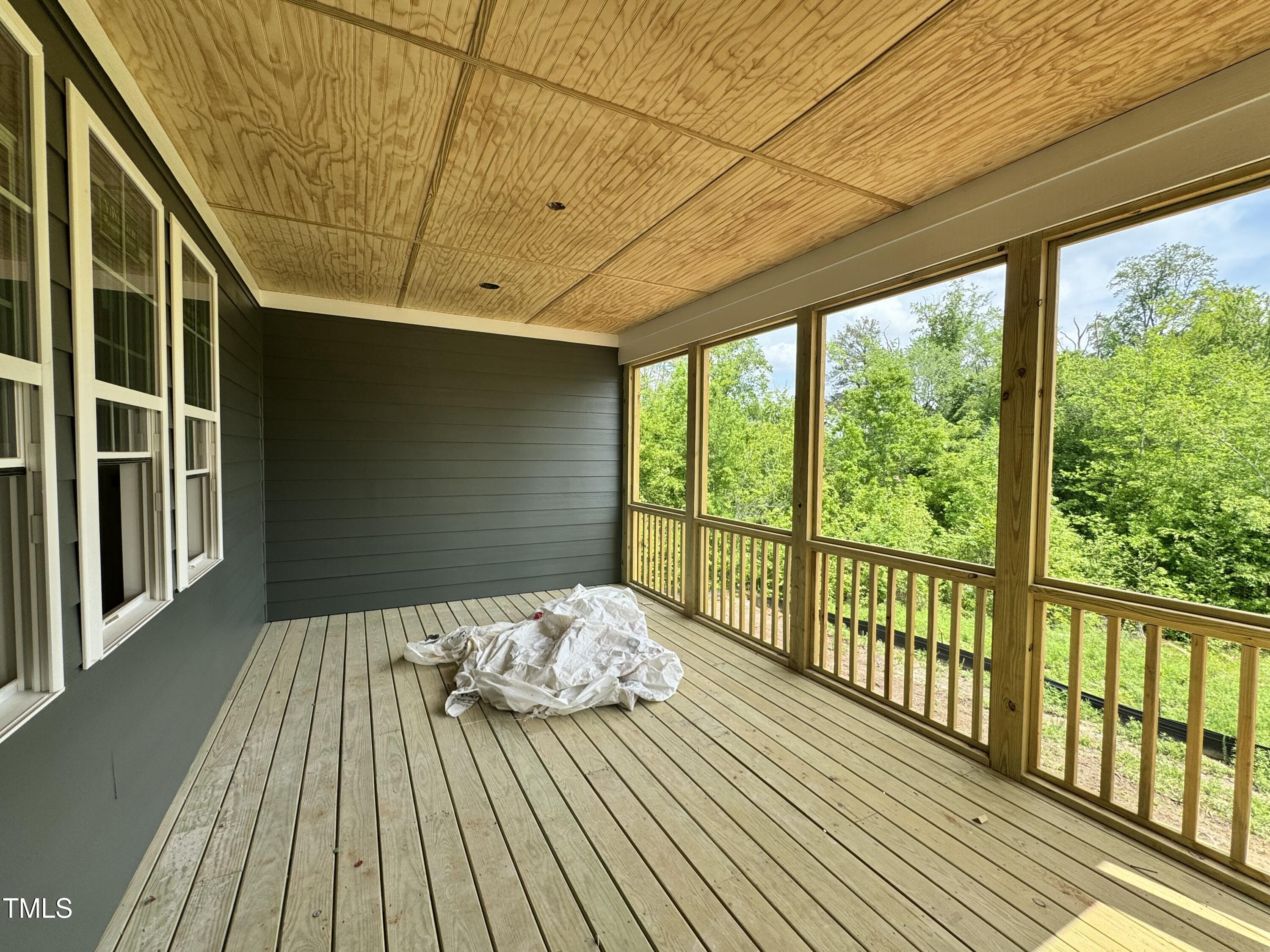 71 Slocum Drive Property Photo 16