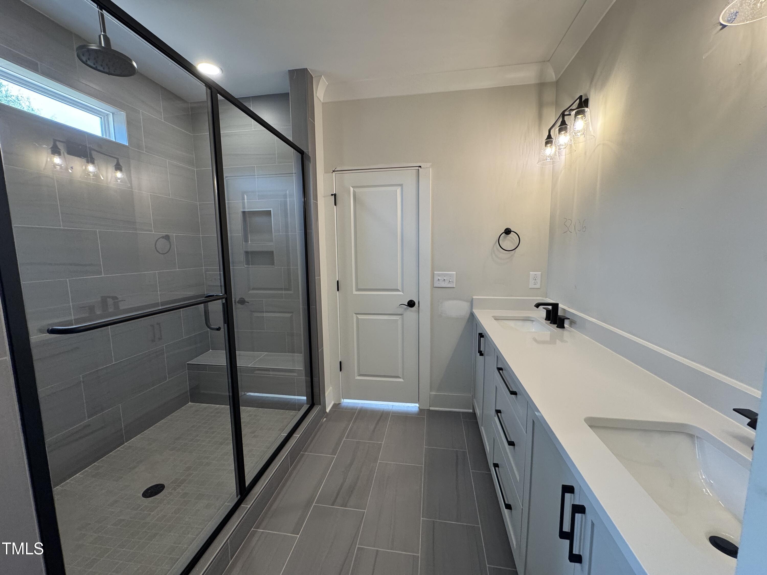 71 Slocum Drive Property Photo 16
