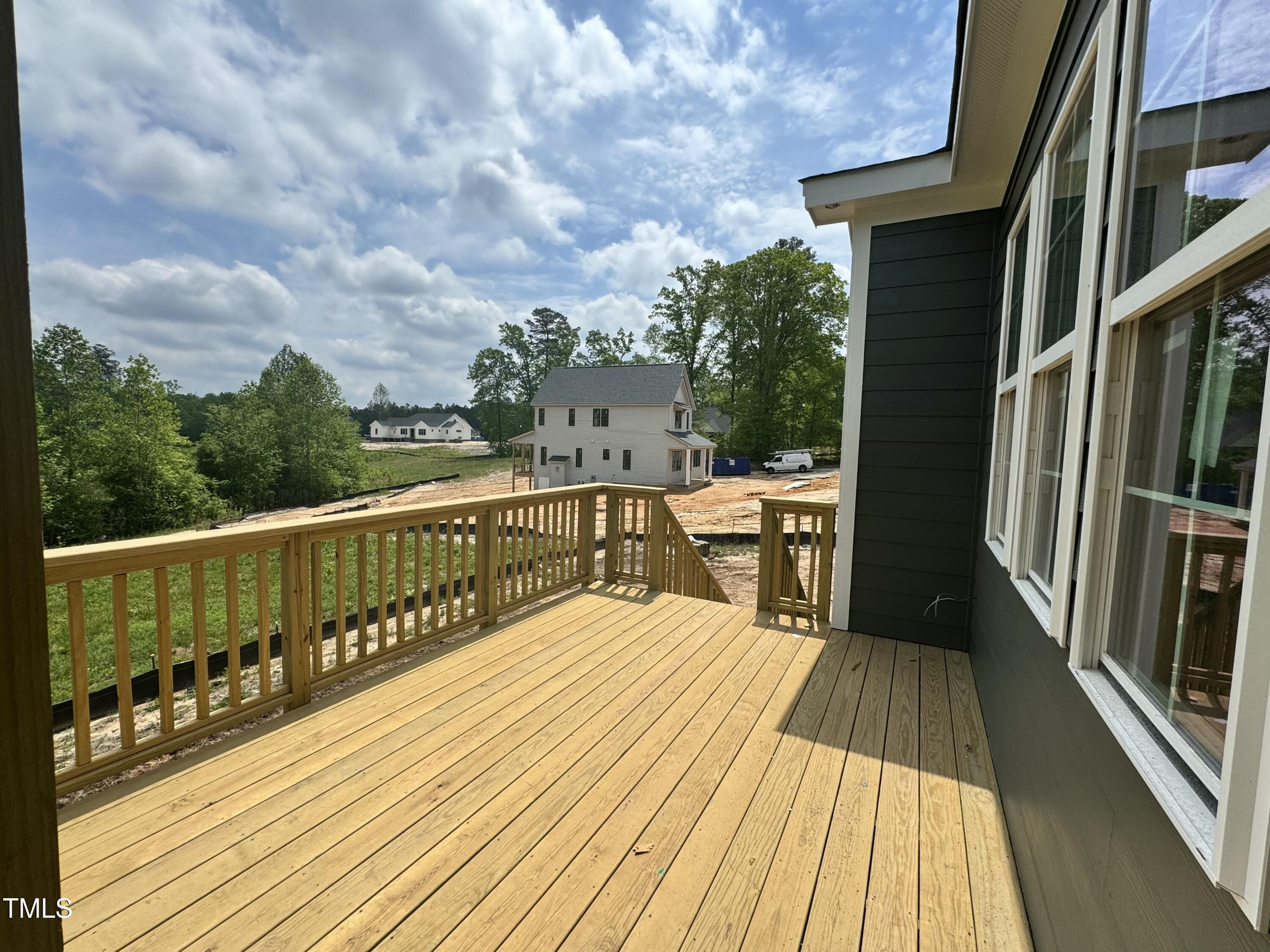 71 Slocum Drive Property Photo 17