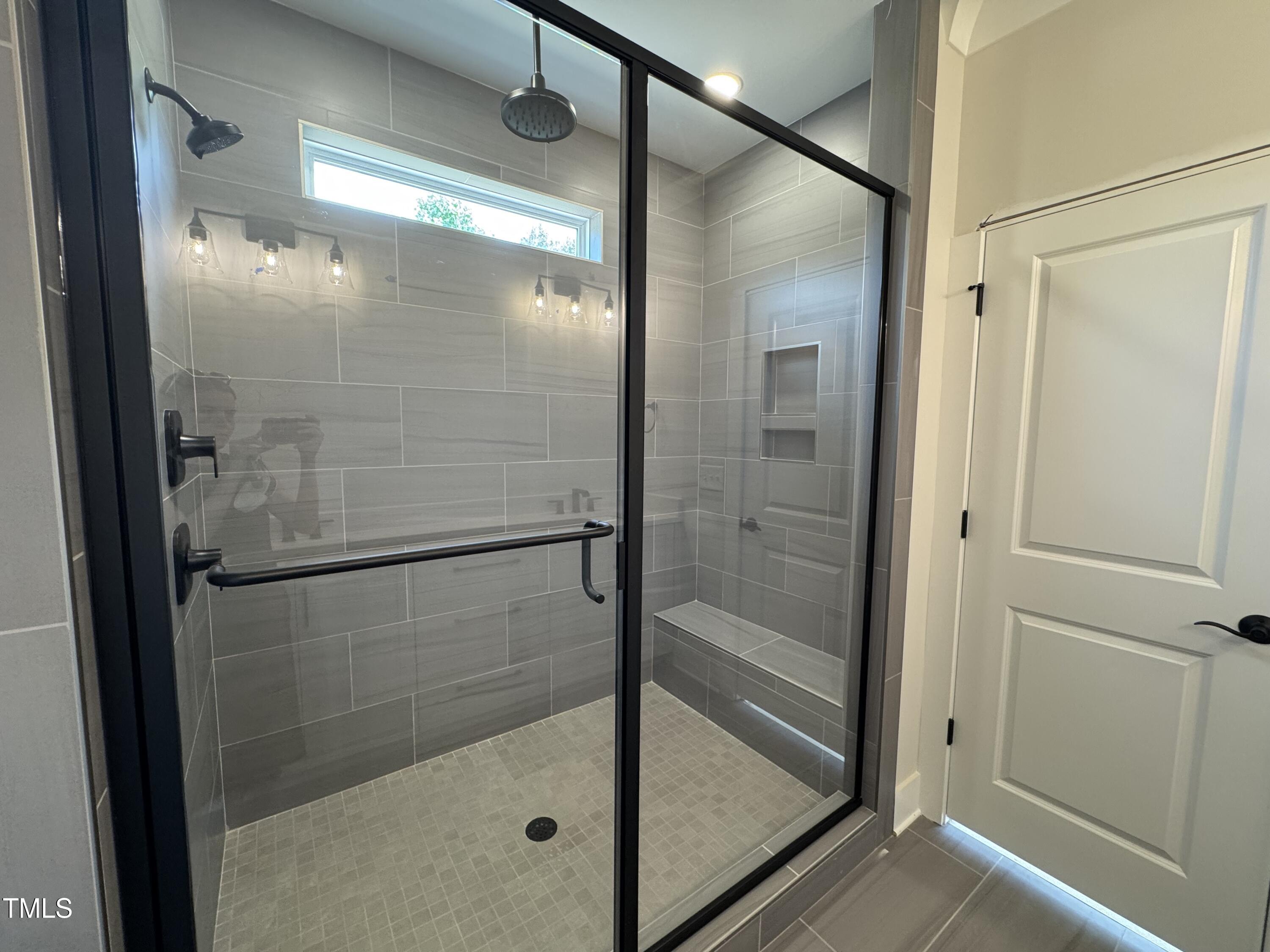71 Slocum Drive Property Photo 17