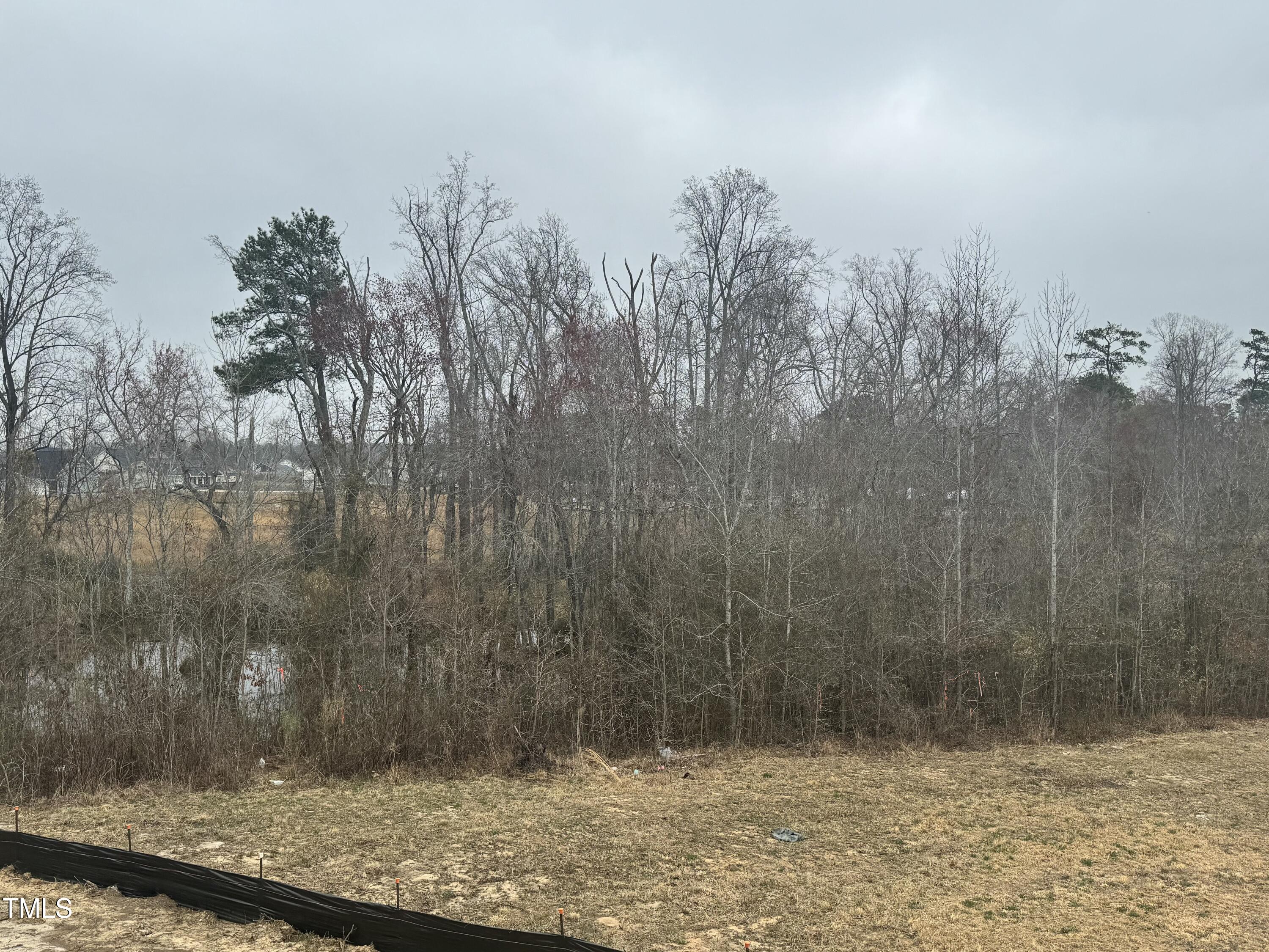 71 Slocum Drive Property Photo 18