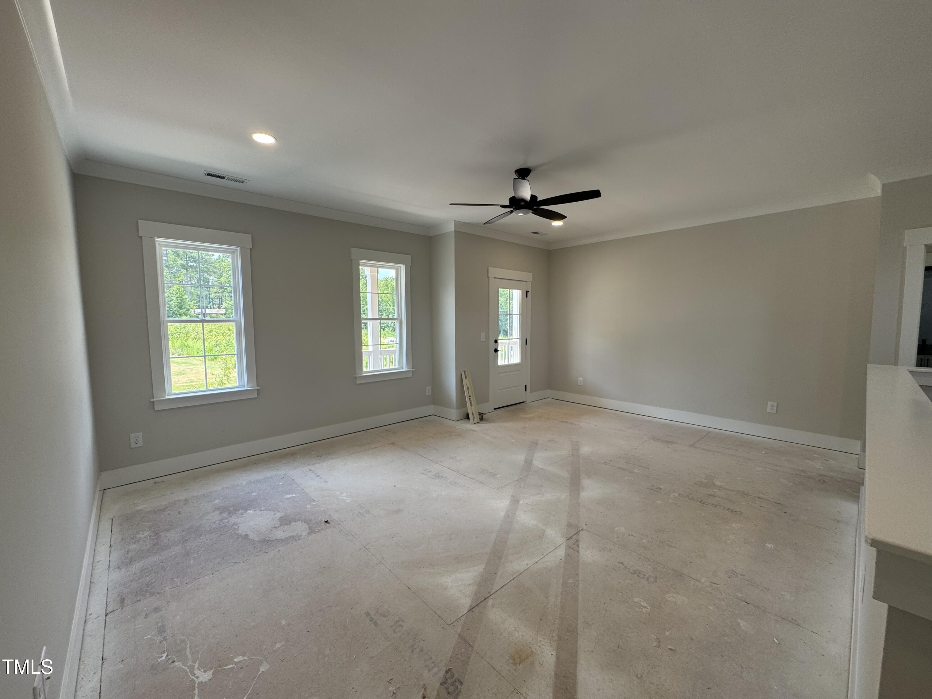 71 Slocum Drive Property Photo 18
