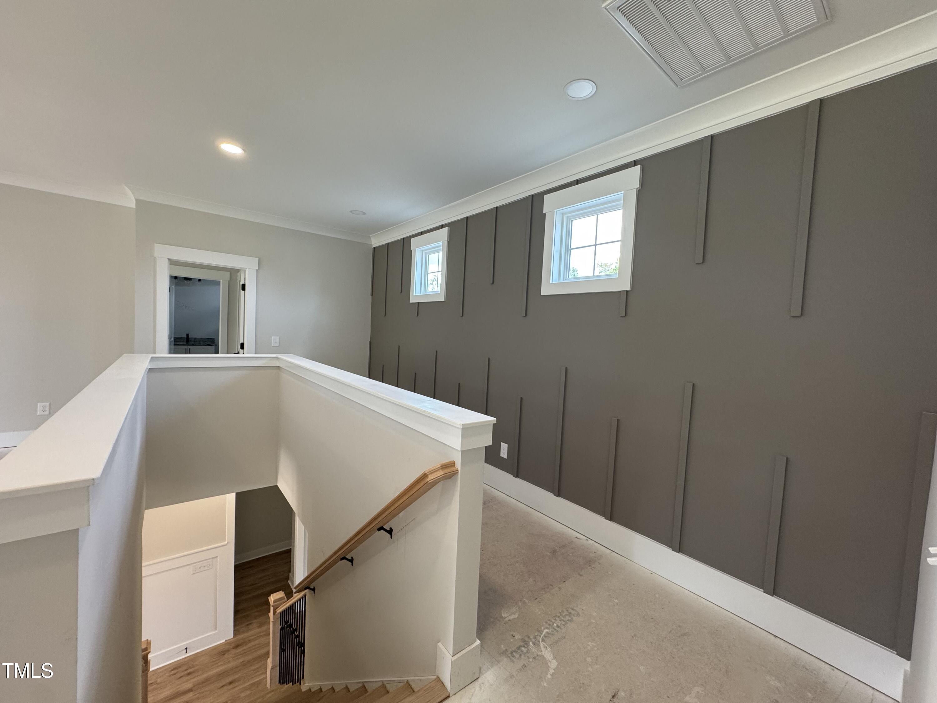 71 Slocum Drive Property Photo 19