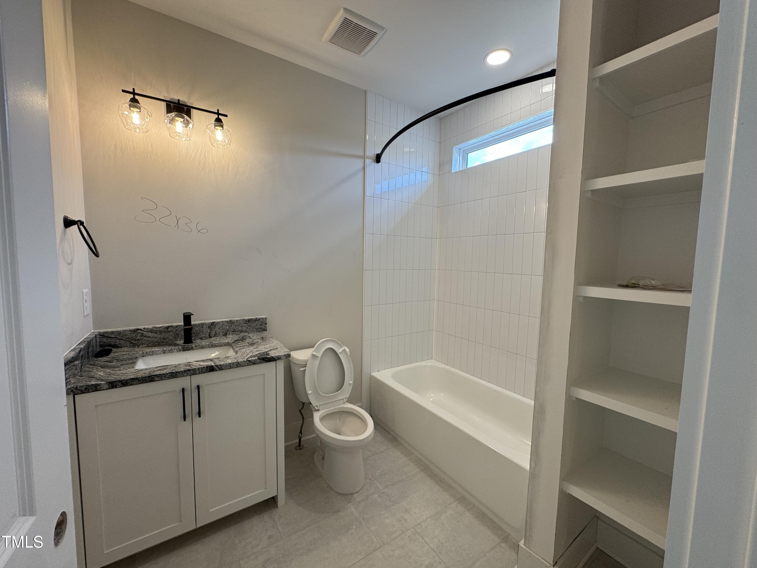 71 Slocum Drive Property Photo 20