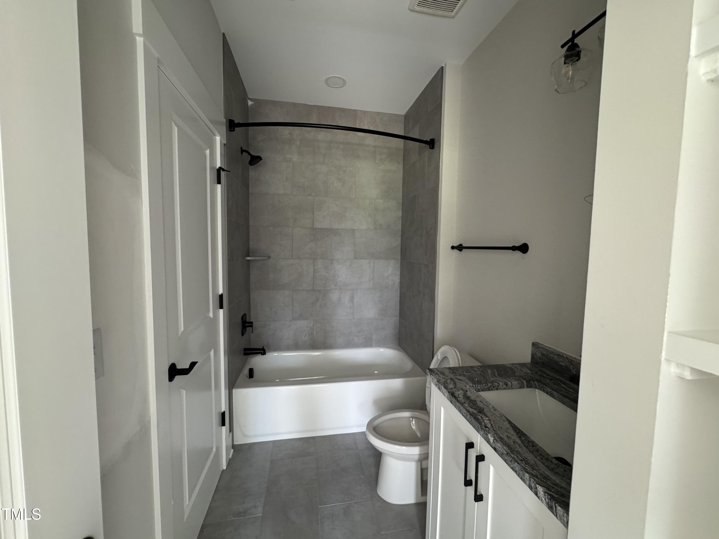 71 Slocum Drive Property Photo 21