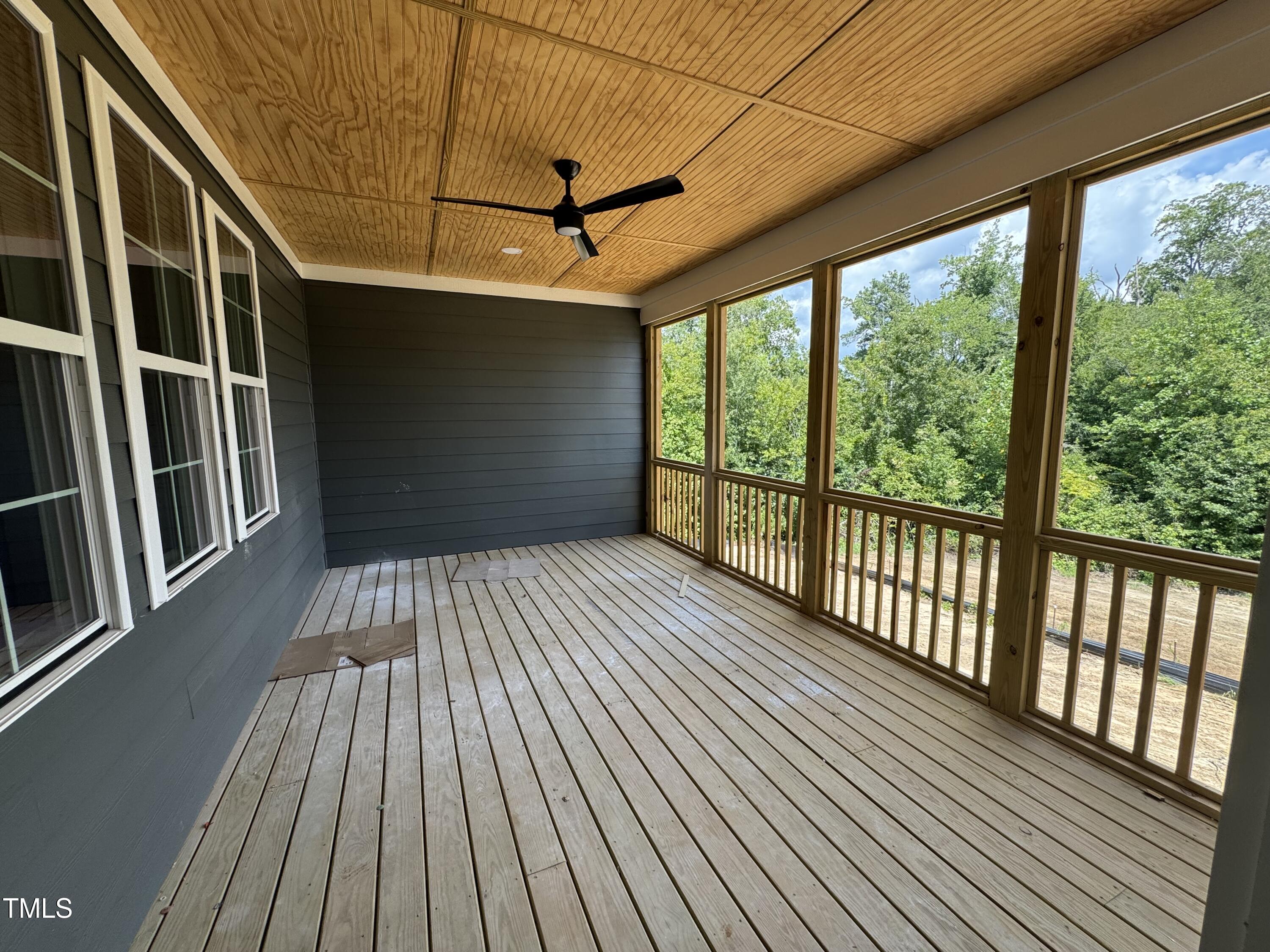 71 Slocum Drive Property Photo 22