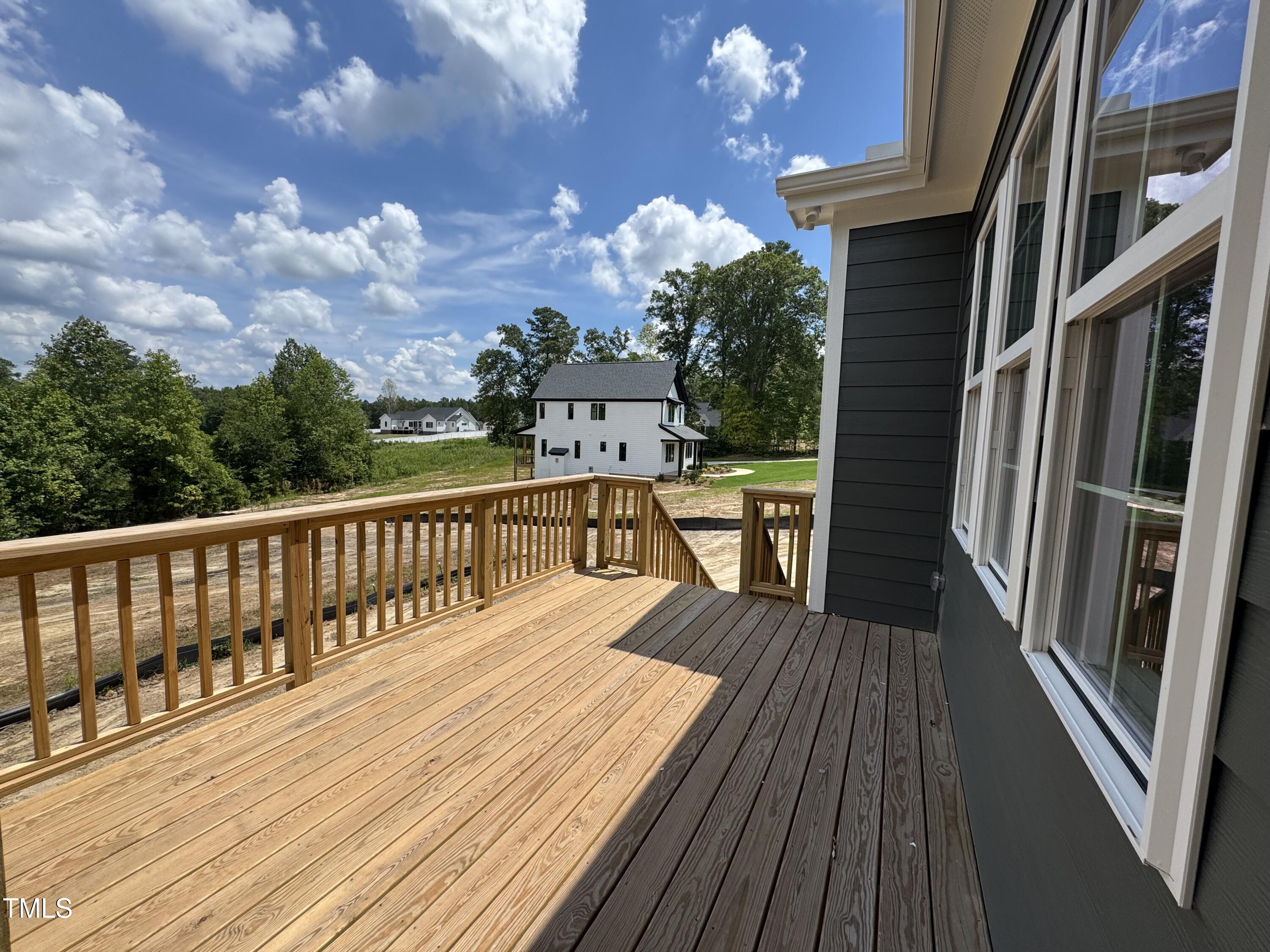 71 Slocum Drive Property Photo 24