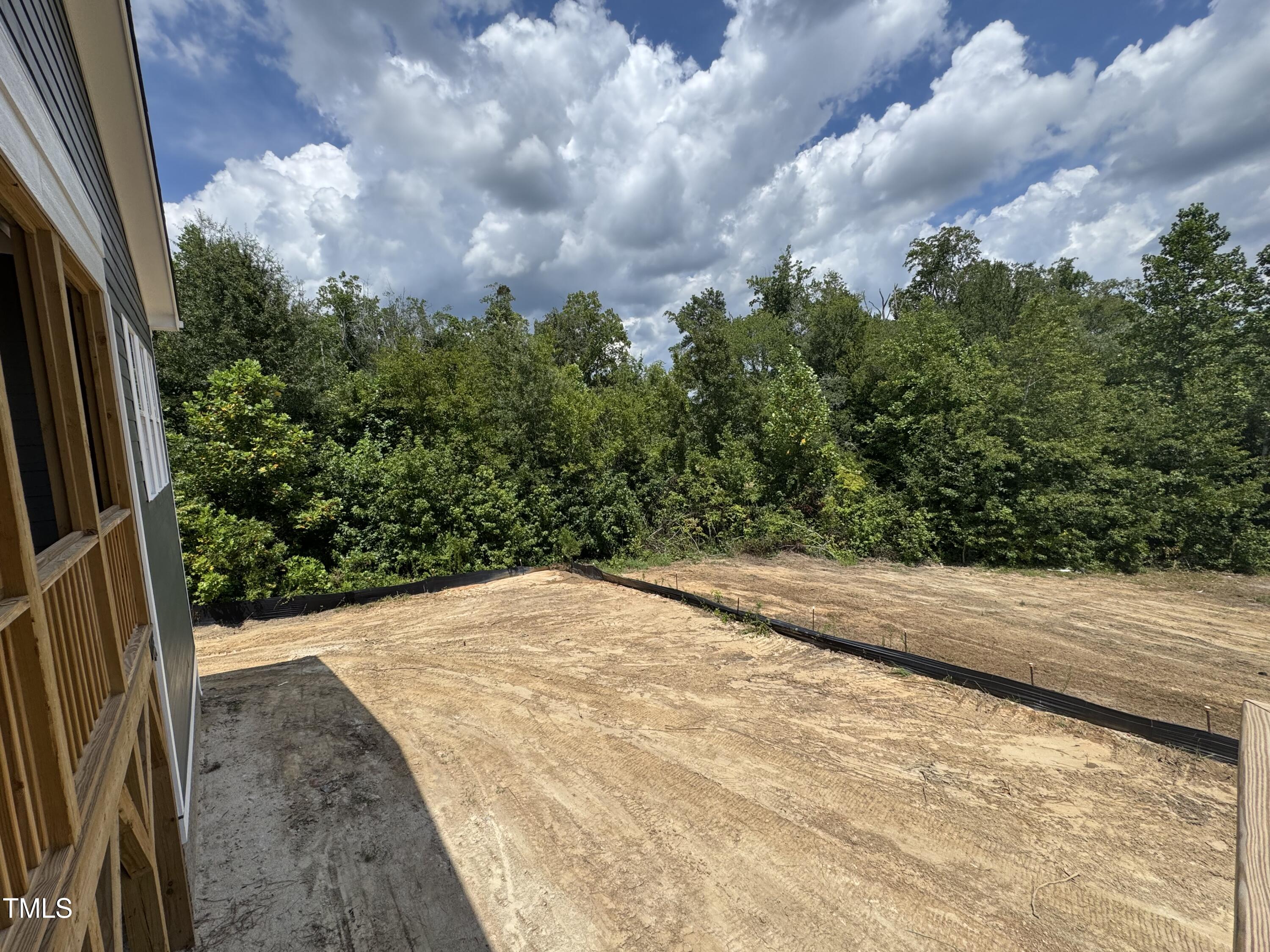 71 Slocum Drive Property Photo 26