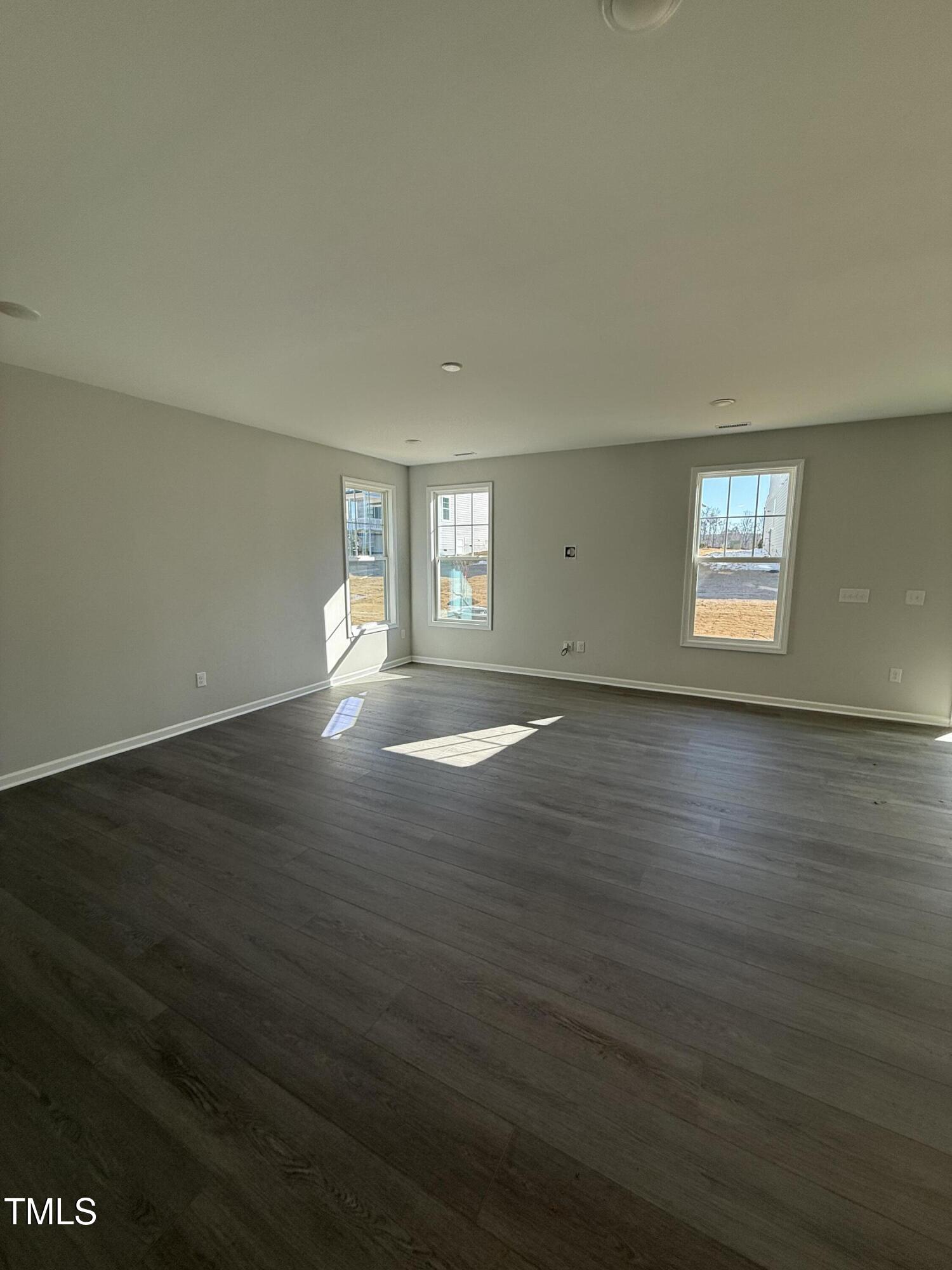 2391 Englemann Dr Drive # 124 Property Photo 6