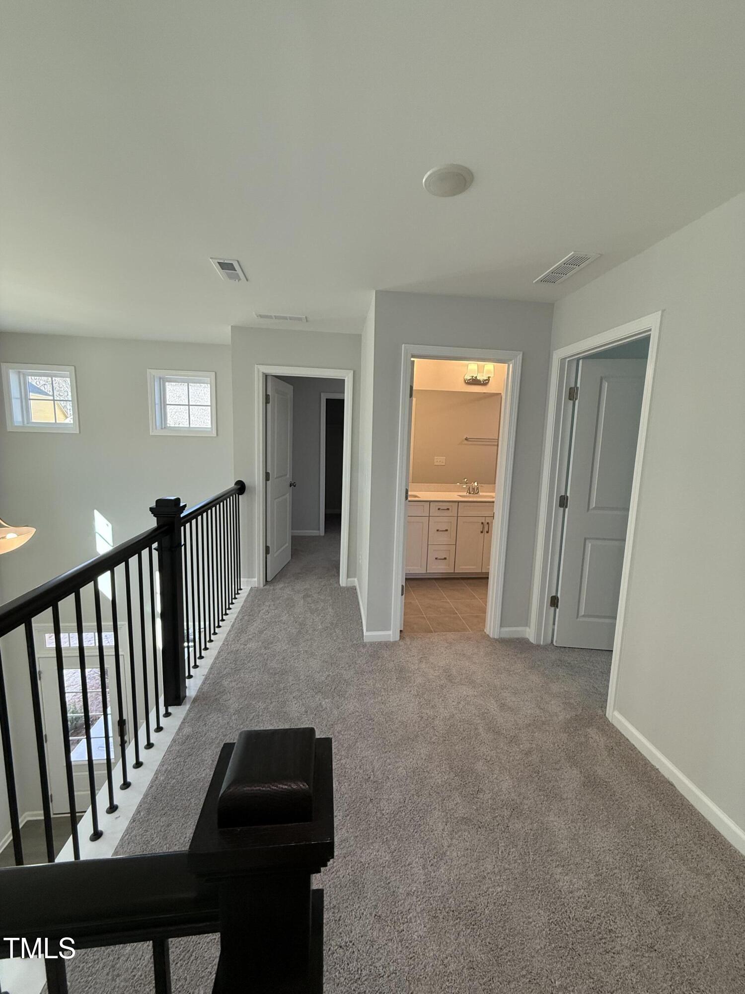 2391 Englemann Dr Drive # 124 Property Photo 9