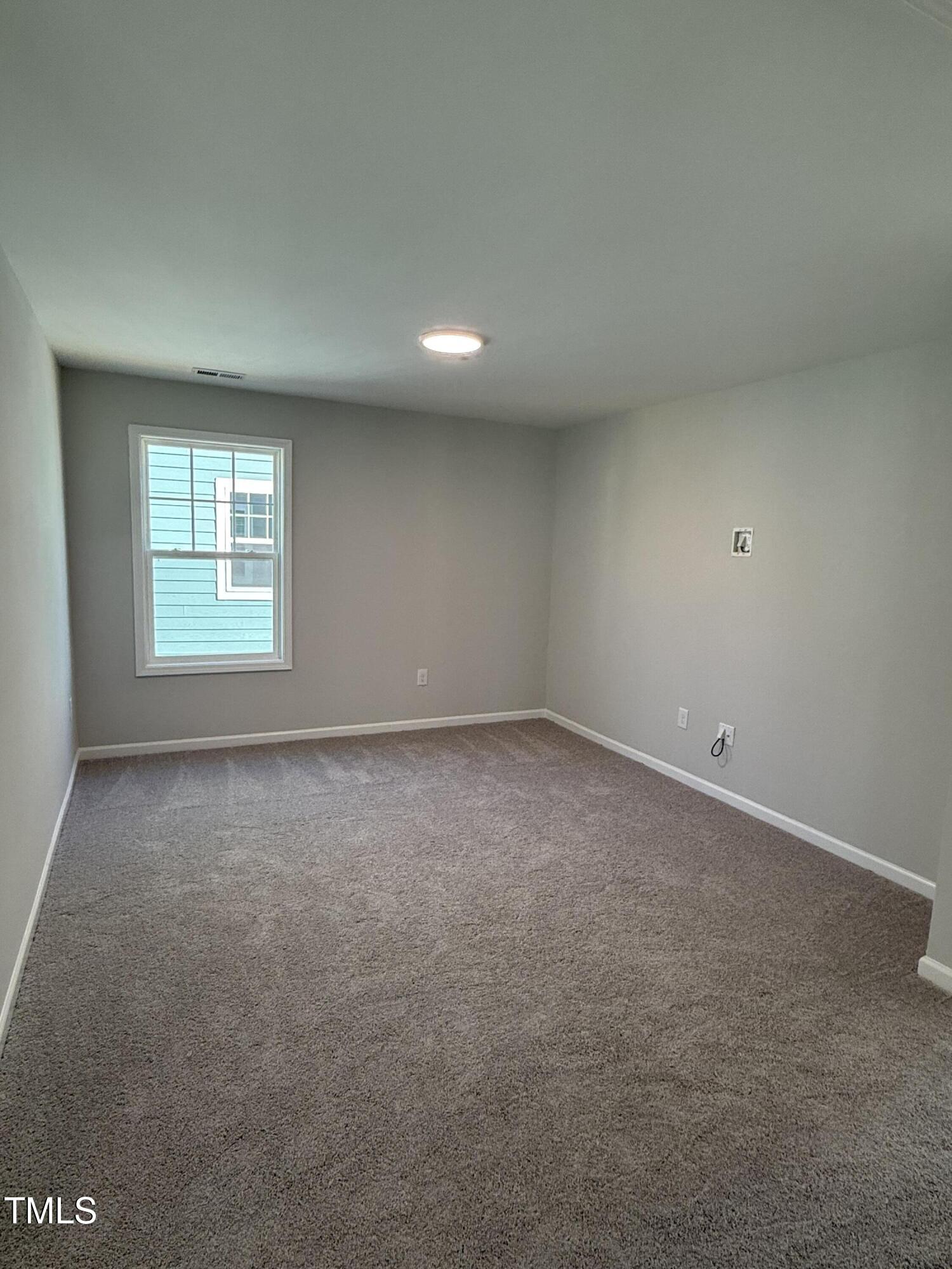 2391 Englemann Dr Drive # 124 Property Photo 10