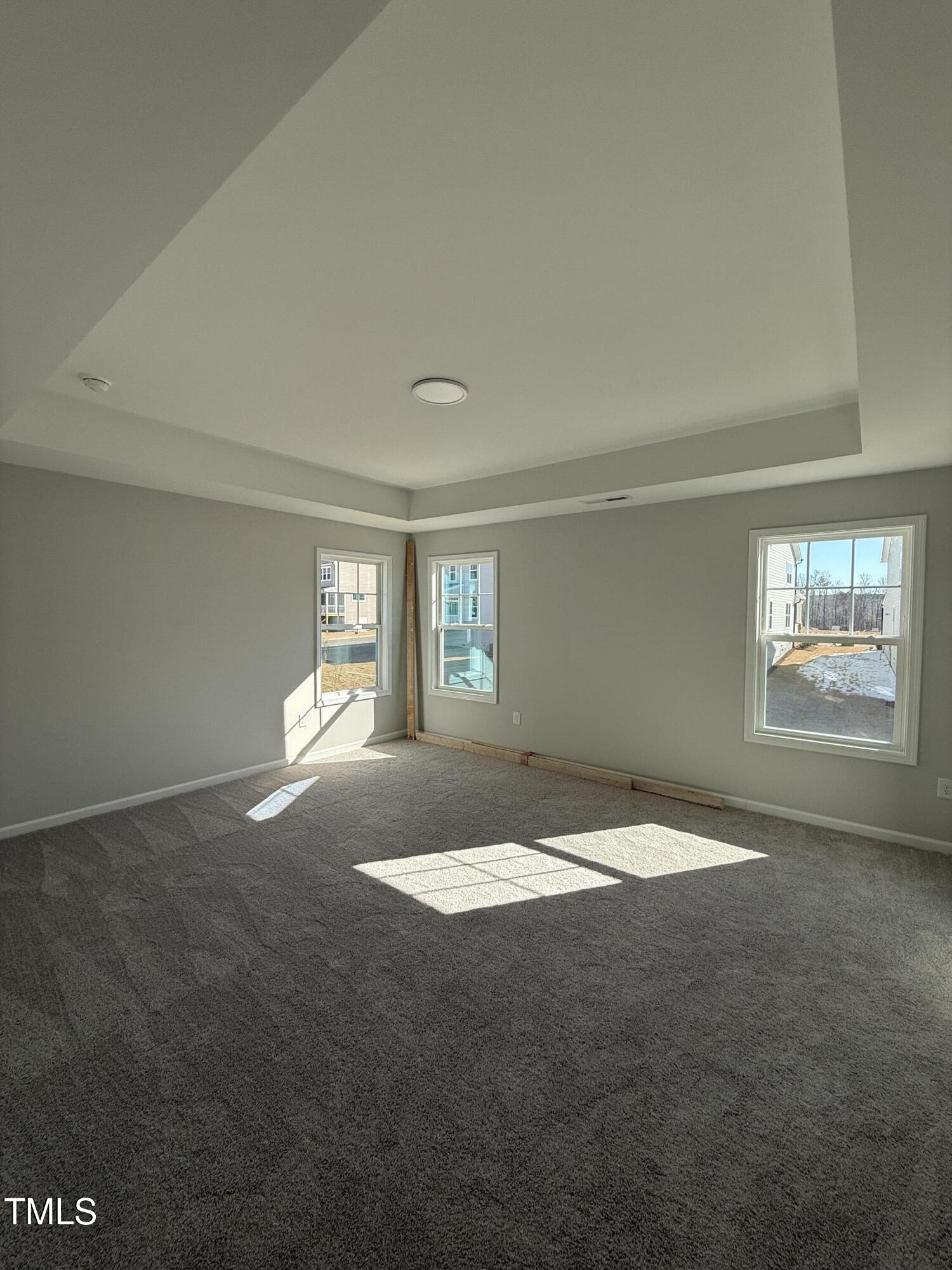 2391 Englemann Dr Drive # 124 Property Photo 11