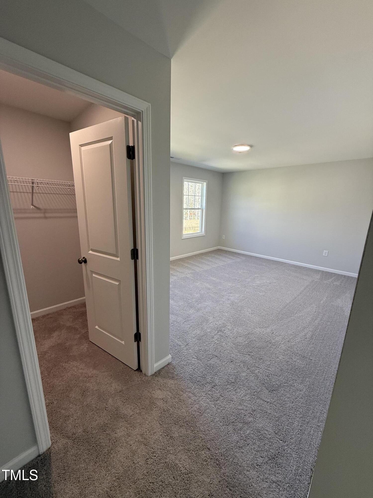 2391 Englemann Dr Drive # 124 Property Photo 15