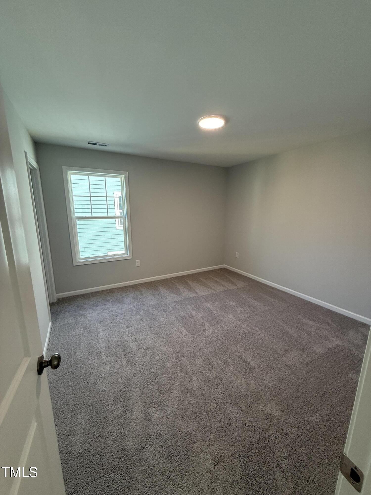 2391 Englemann Dr Drive # 124 Property Photo 16