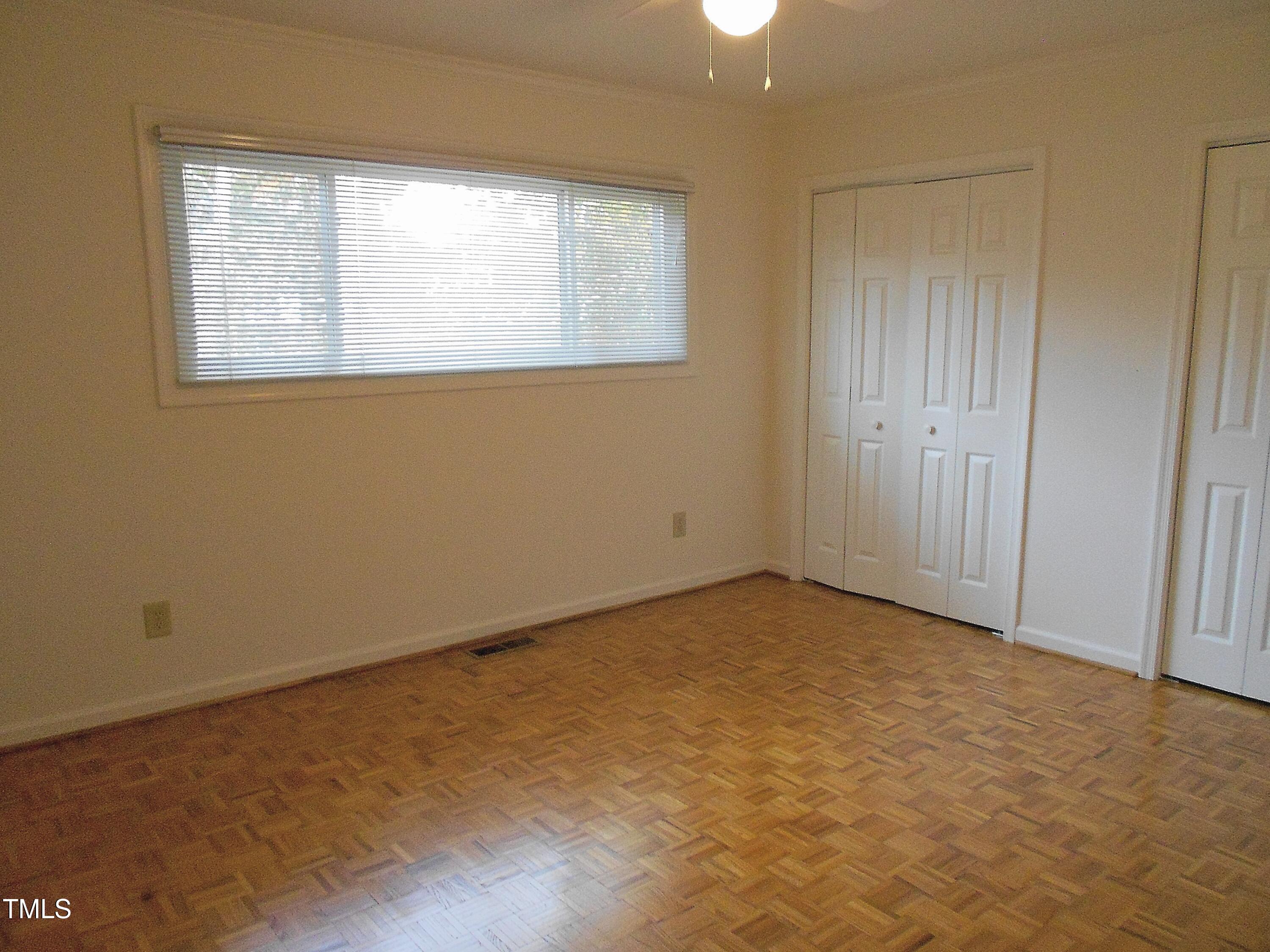 3738 Jamestown Circle Property Photo 10
