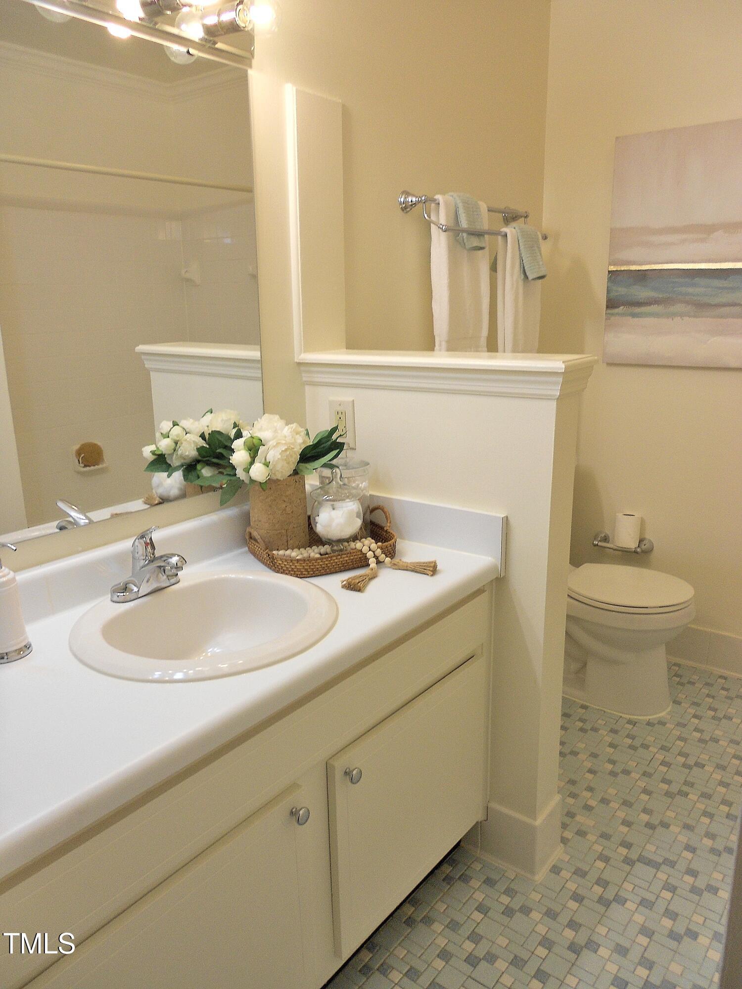 3738 Jamestown Circle Property Photo 11