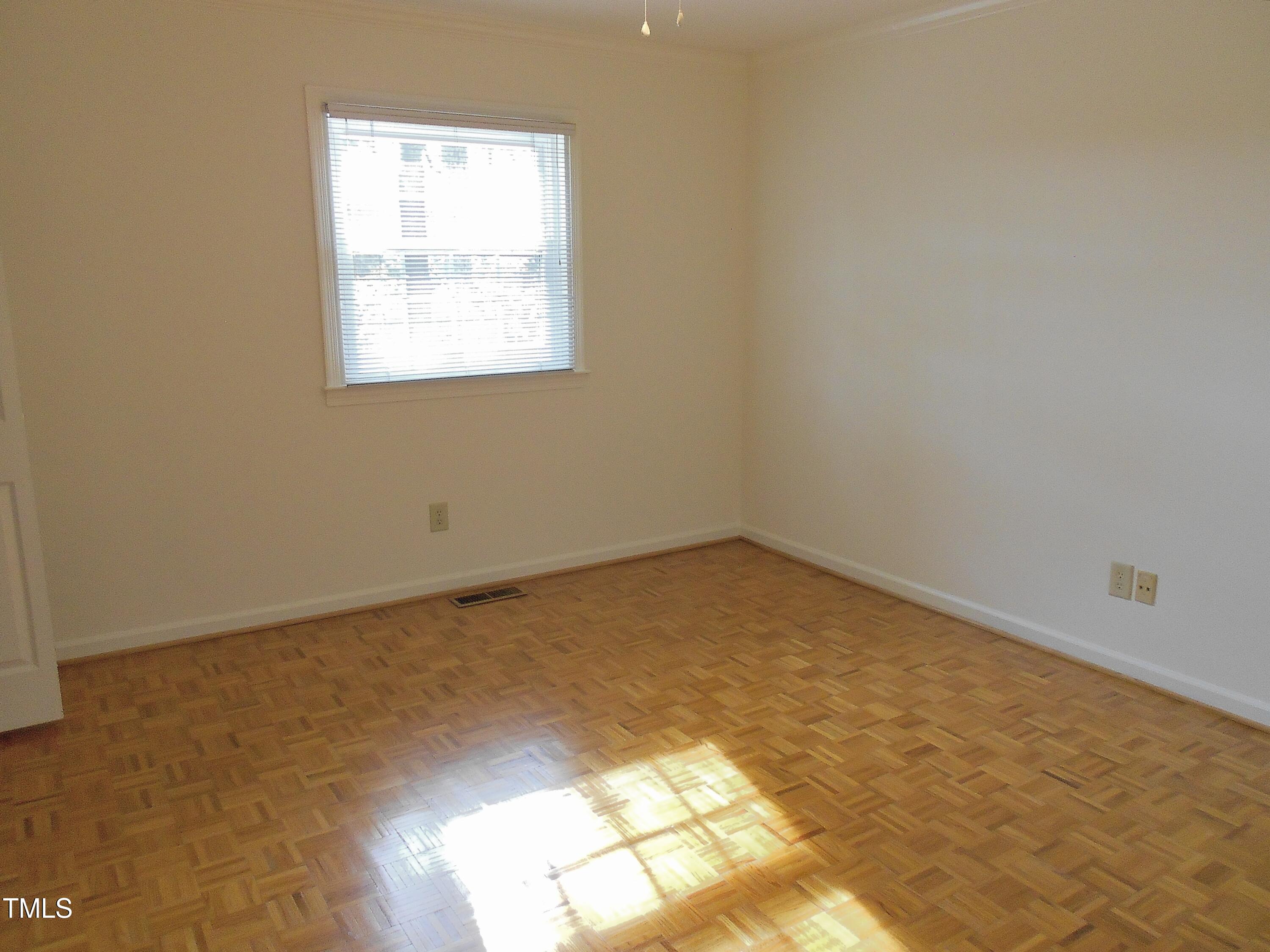 3738 Jamestown Circle Property Photo 12